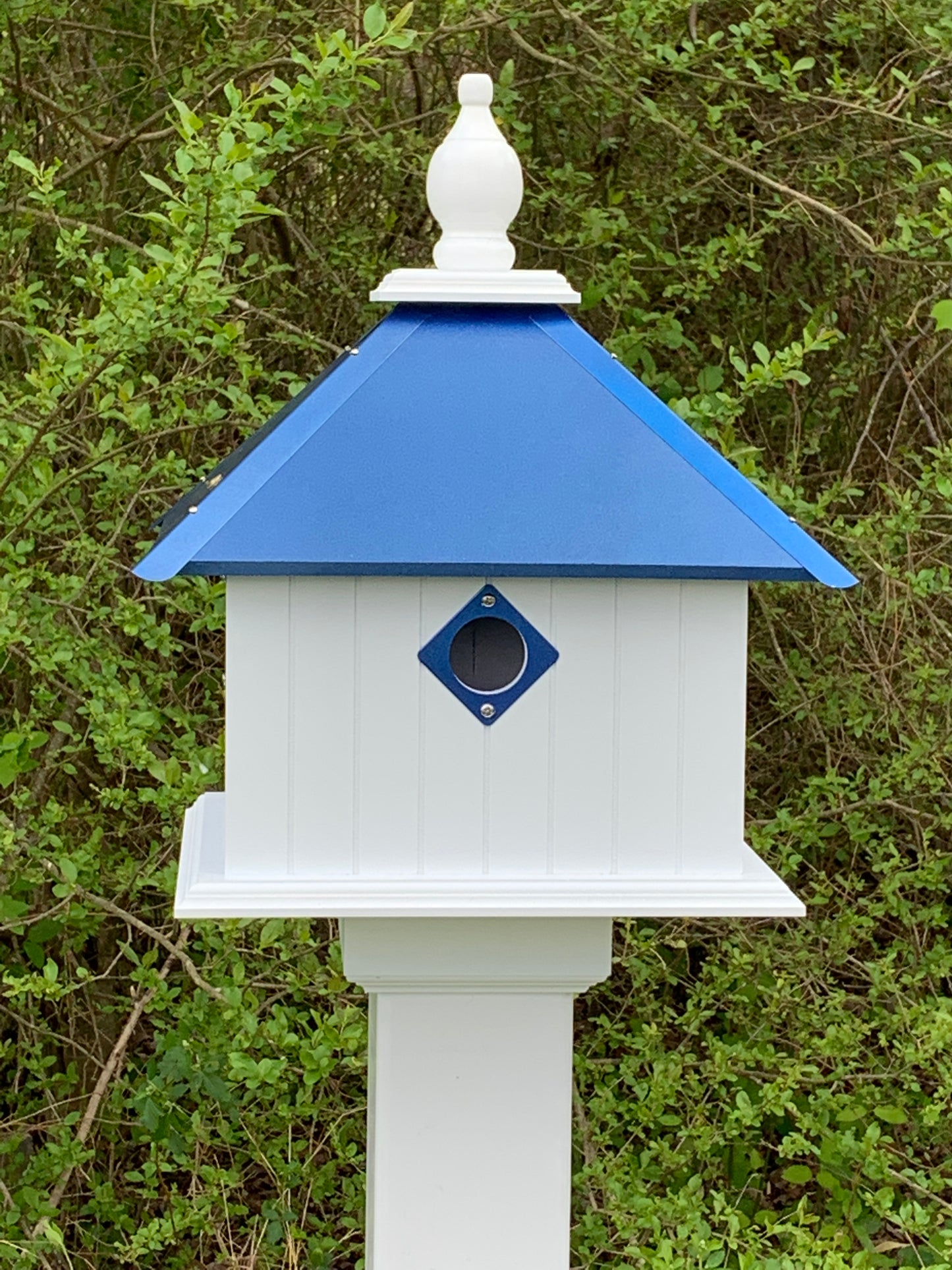 Carriage House