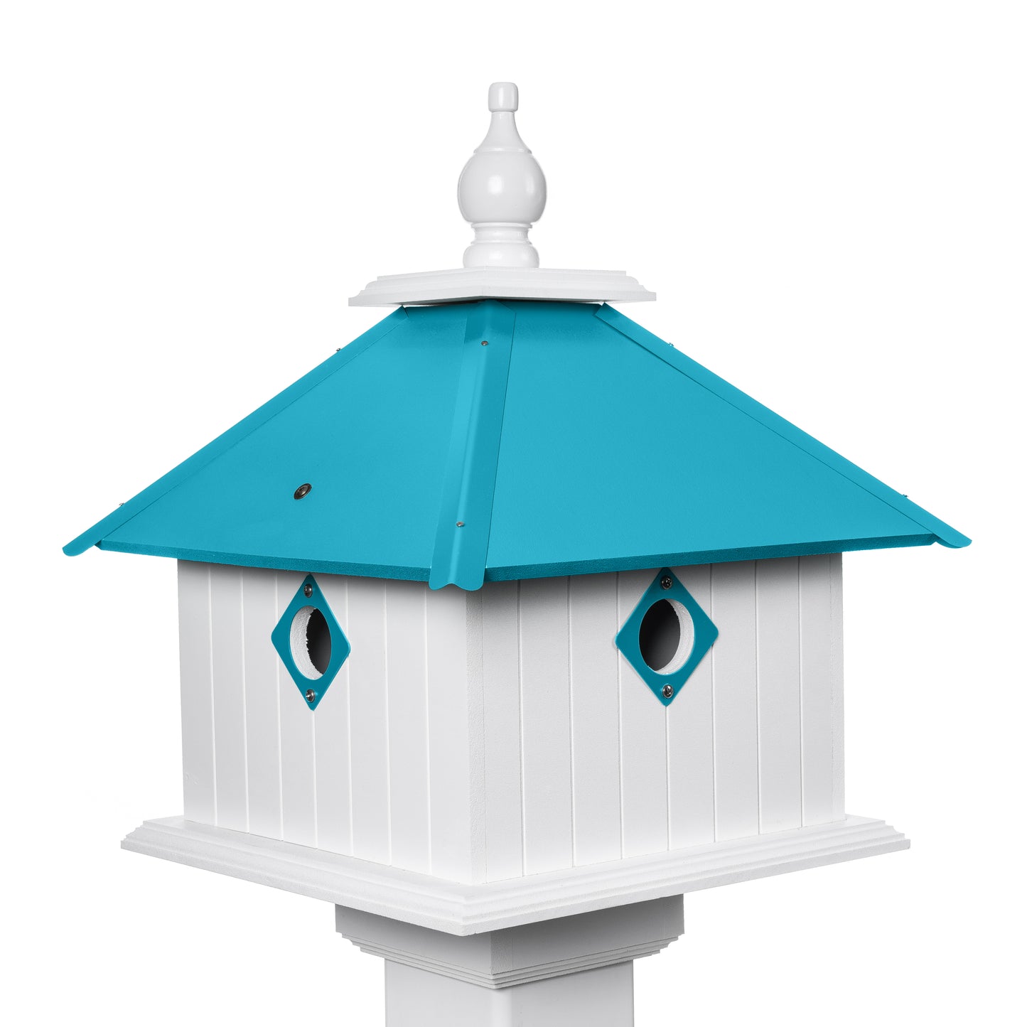 Carriage House