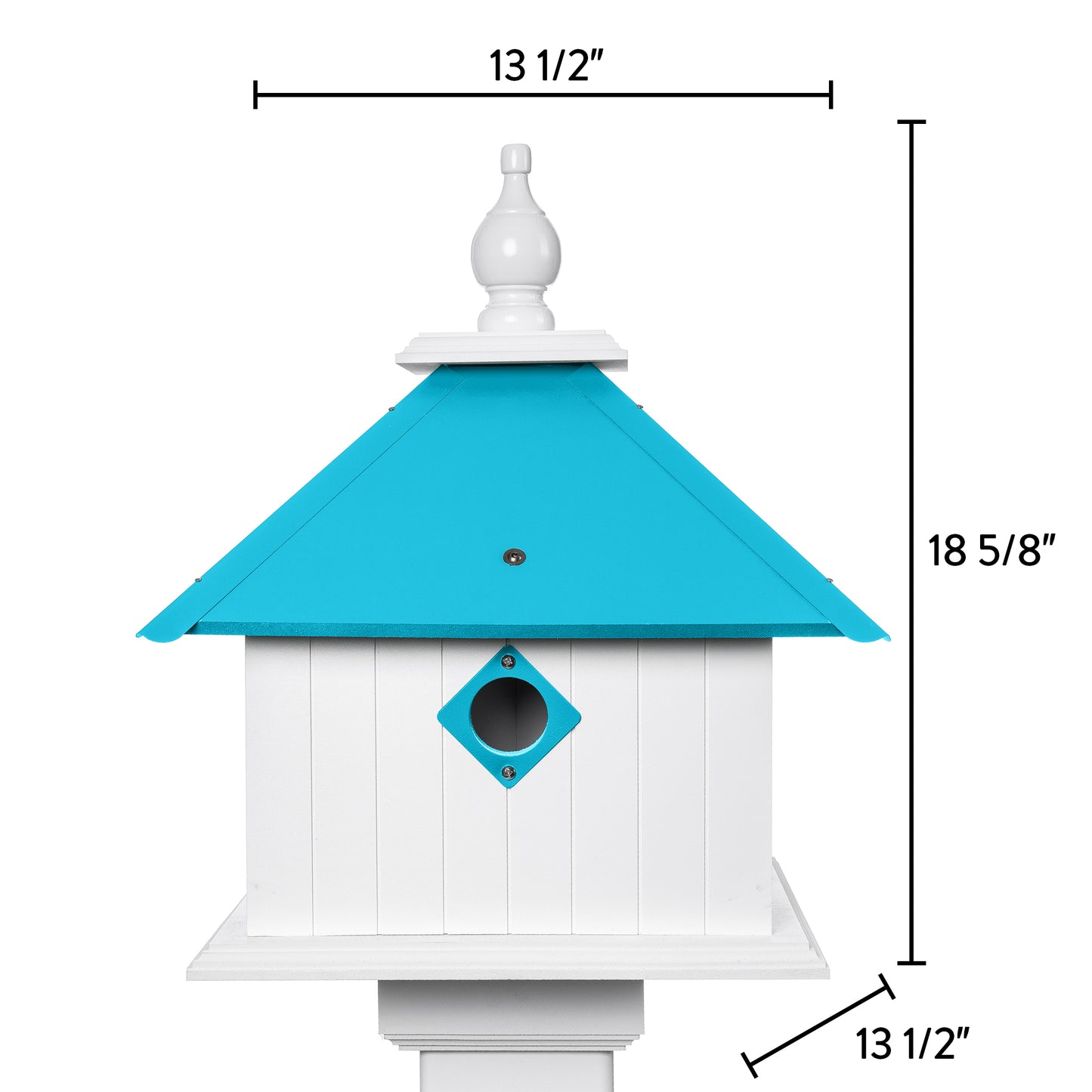 Carriage House