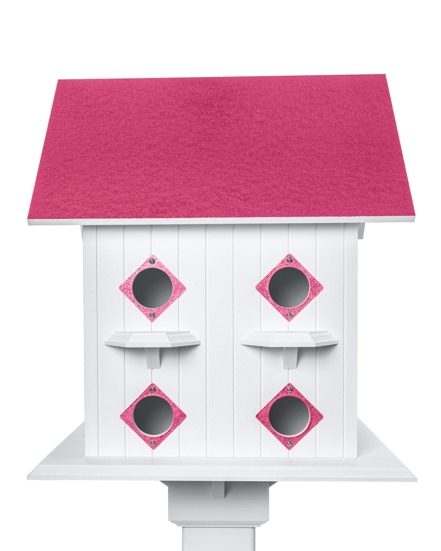 Purple Martin Manse