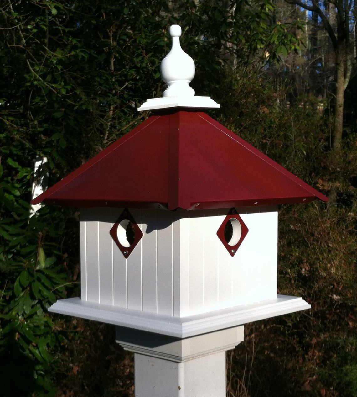 Jasmine House