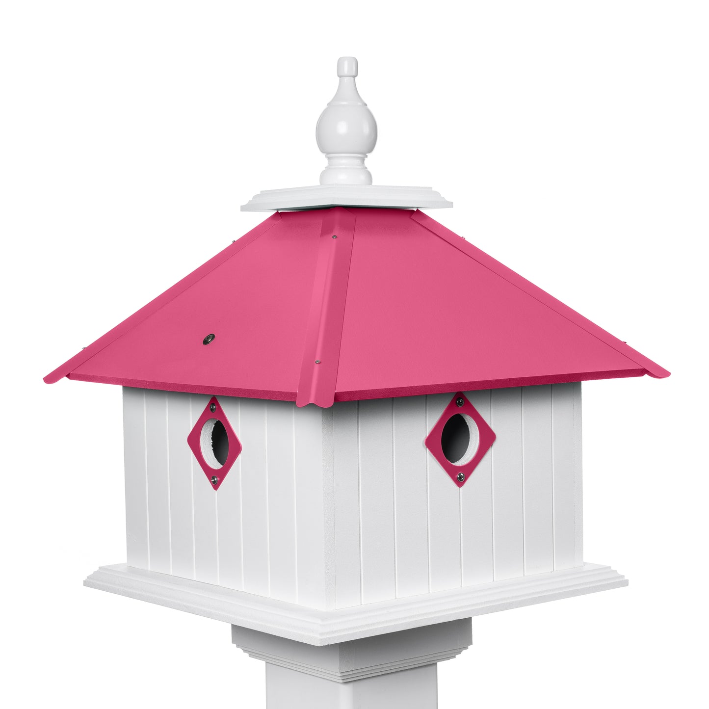 Carriage House