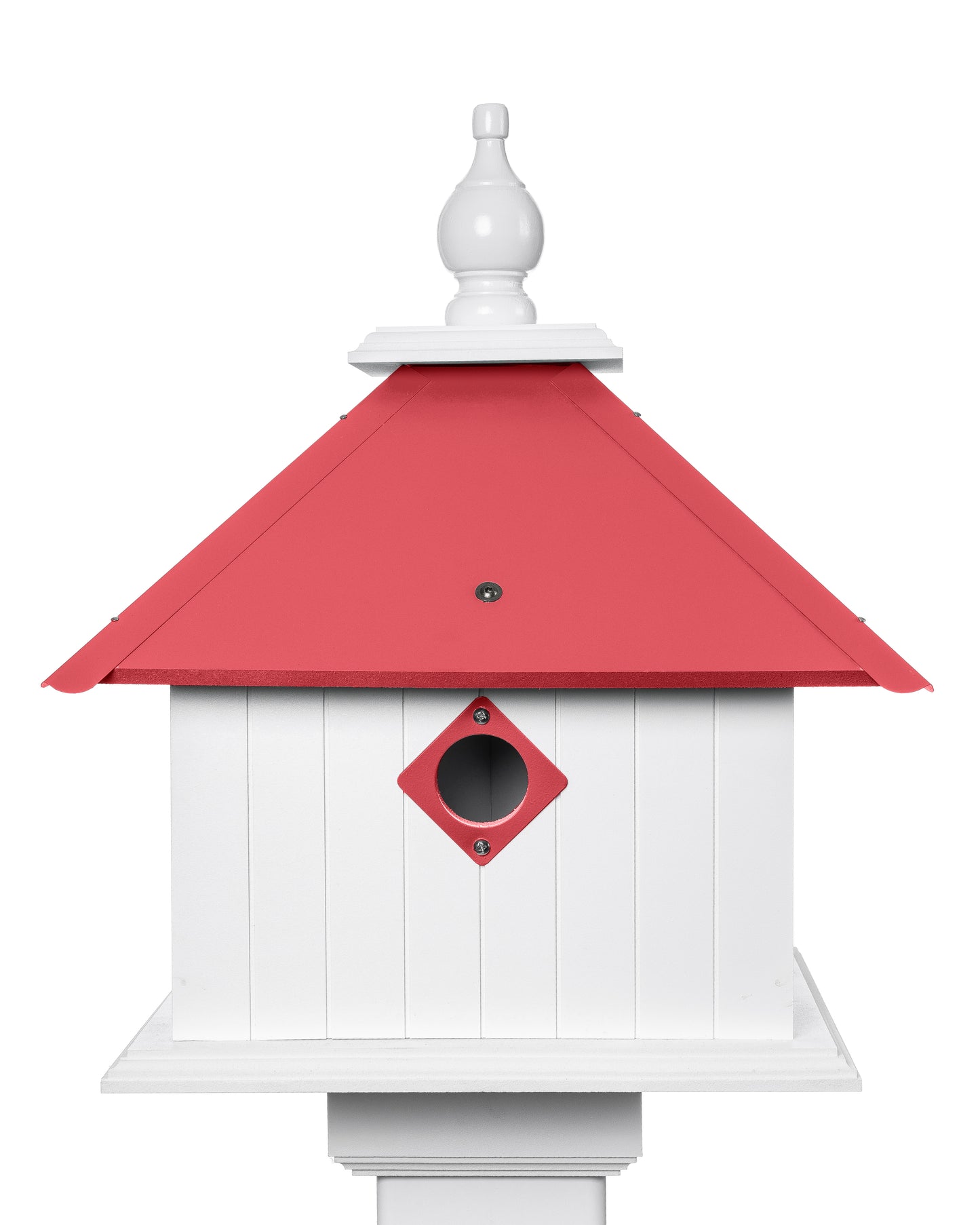 Carriage House