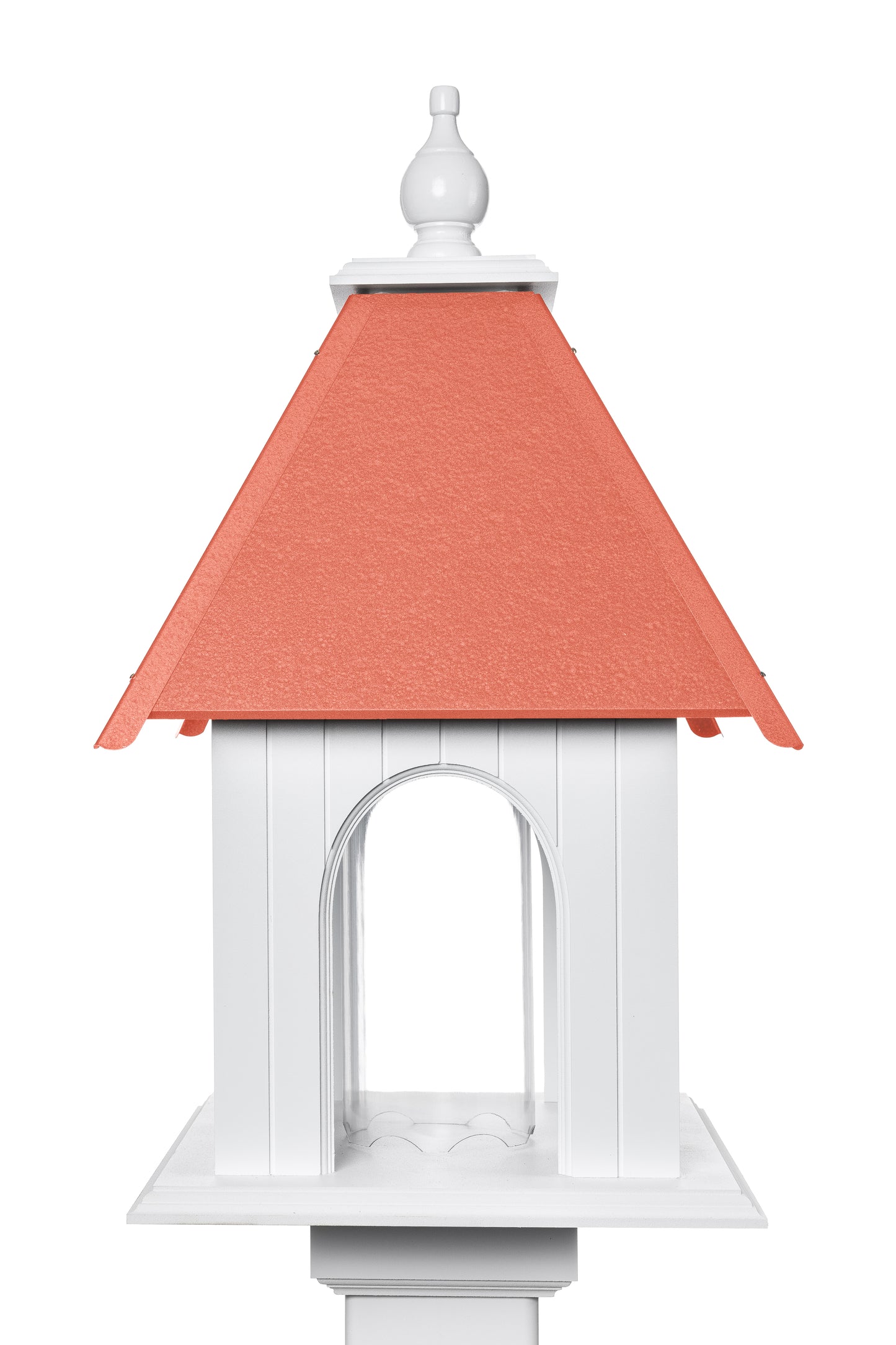 Dogwood Feeder