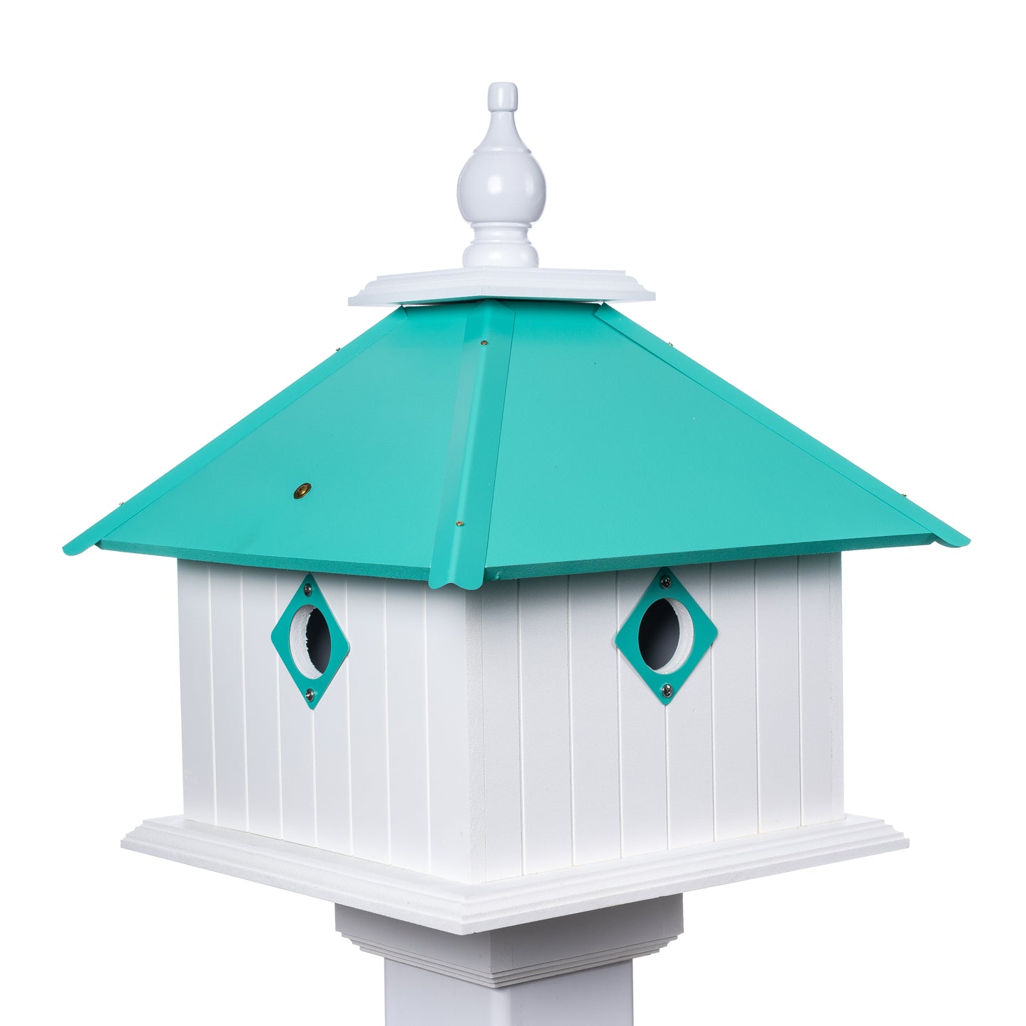 Carriage House