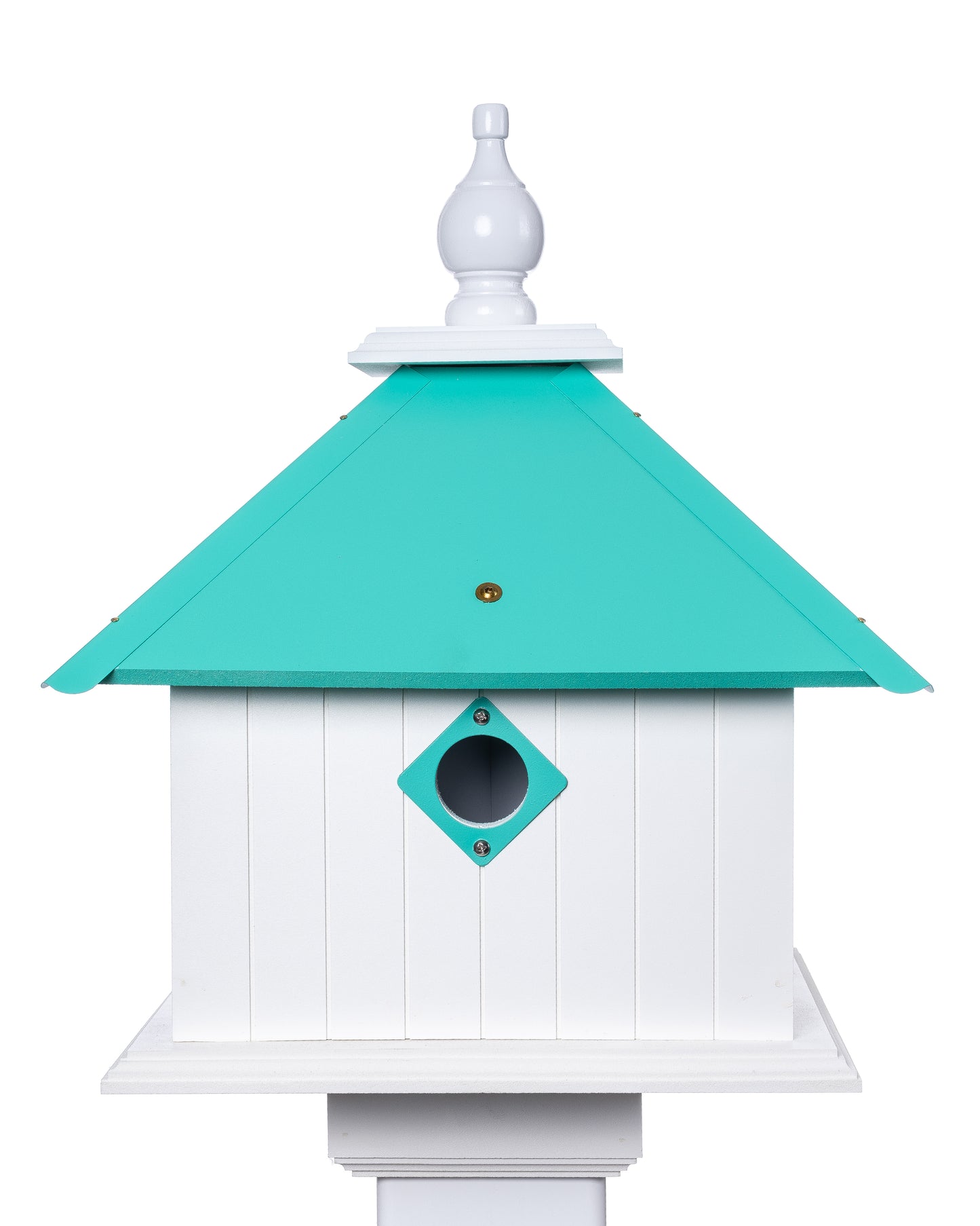Carriage House