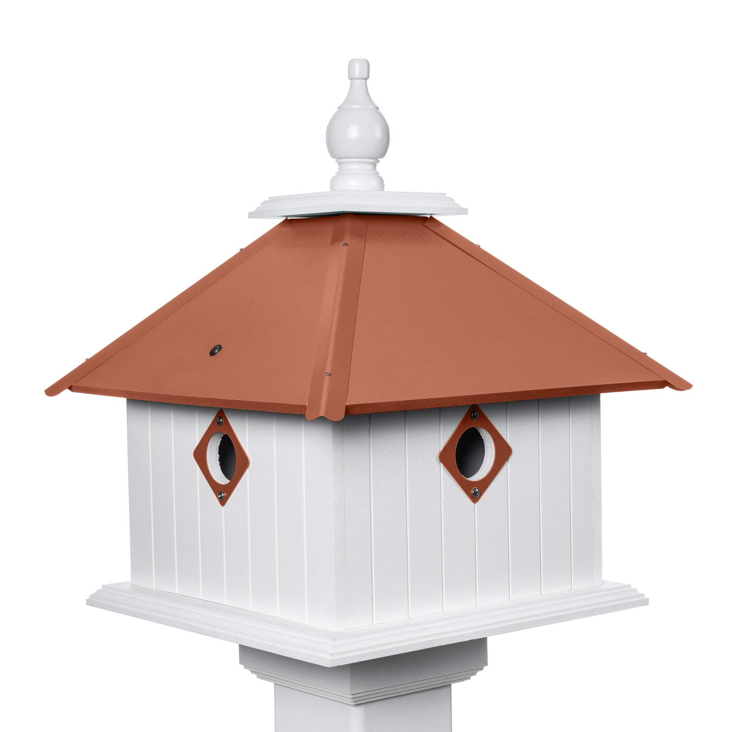 Carriage House