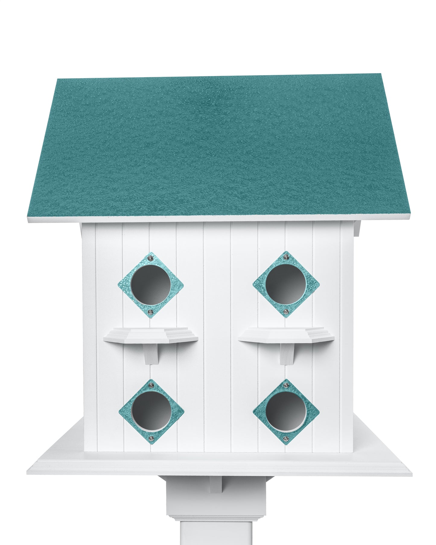Purple Martin Manse