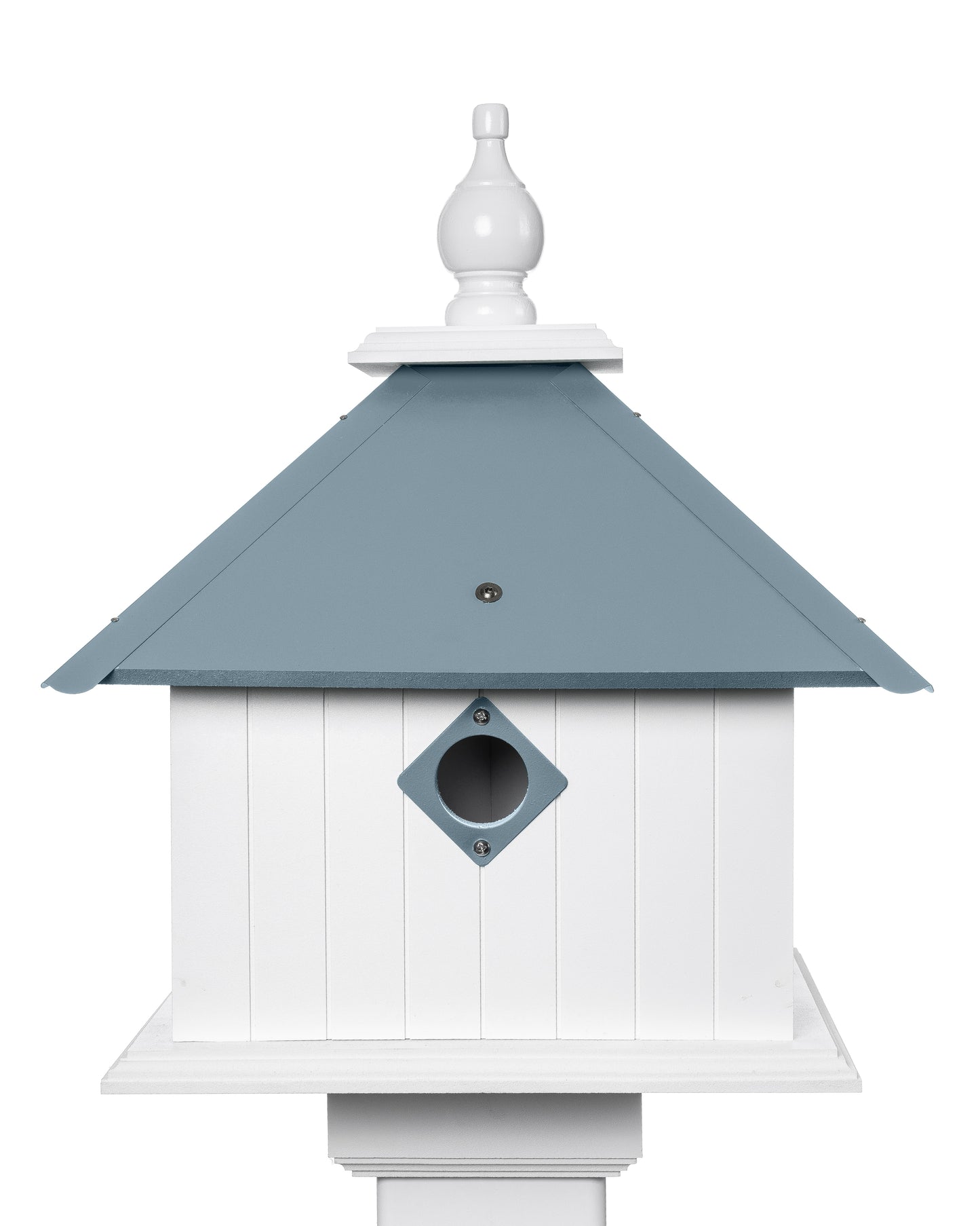 Carriage House