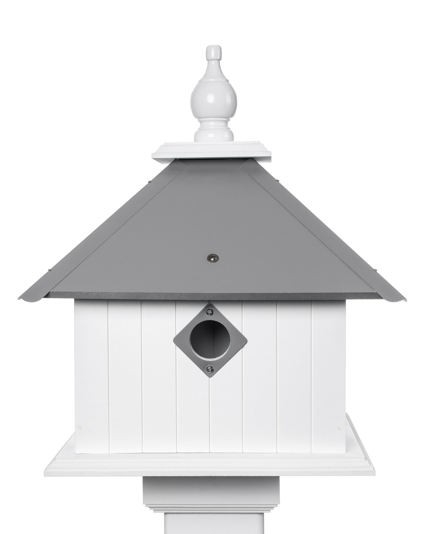 Carriage House