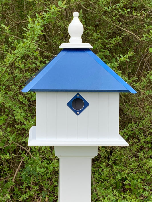 Carriage House