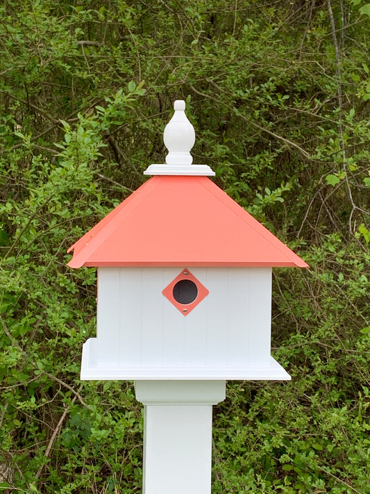 Jasmine House