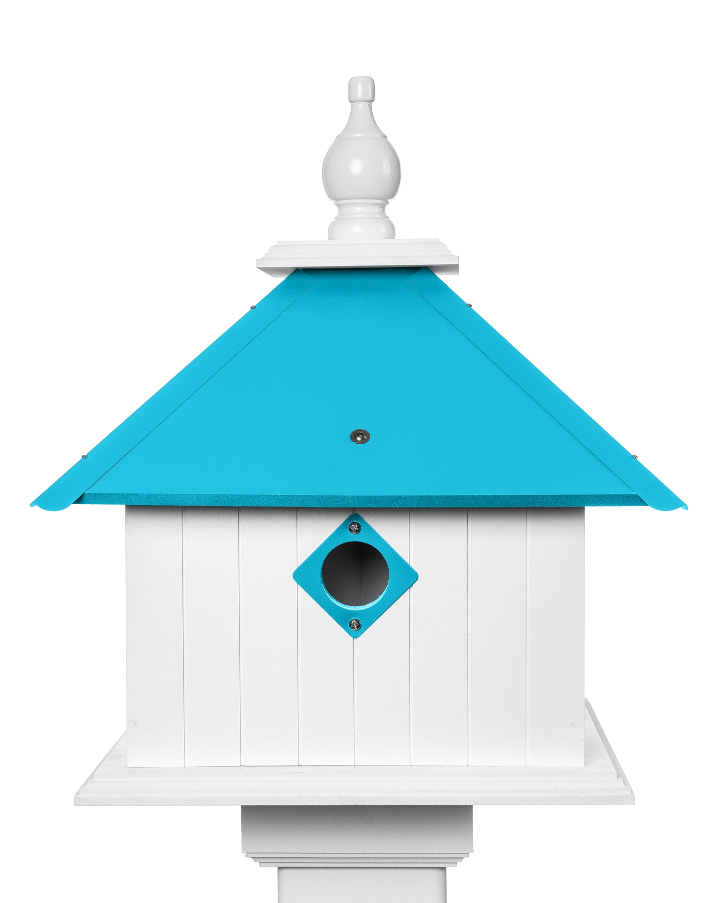 Carriage House