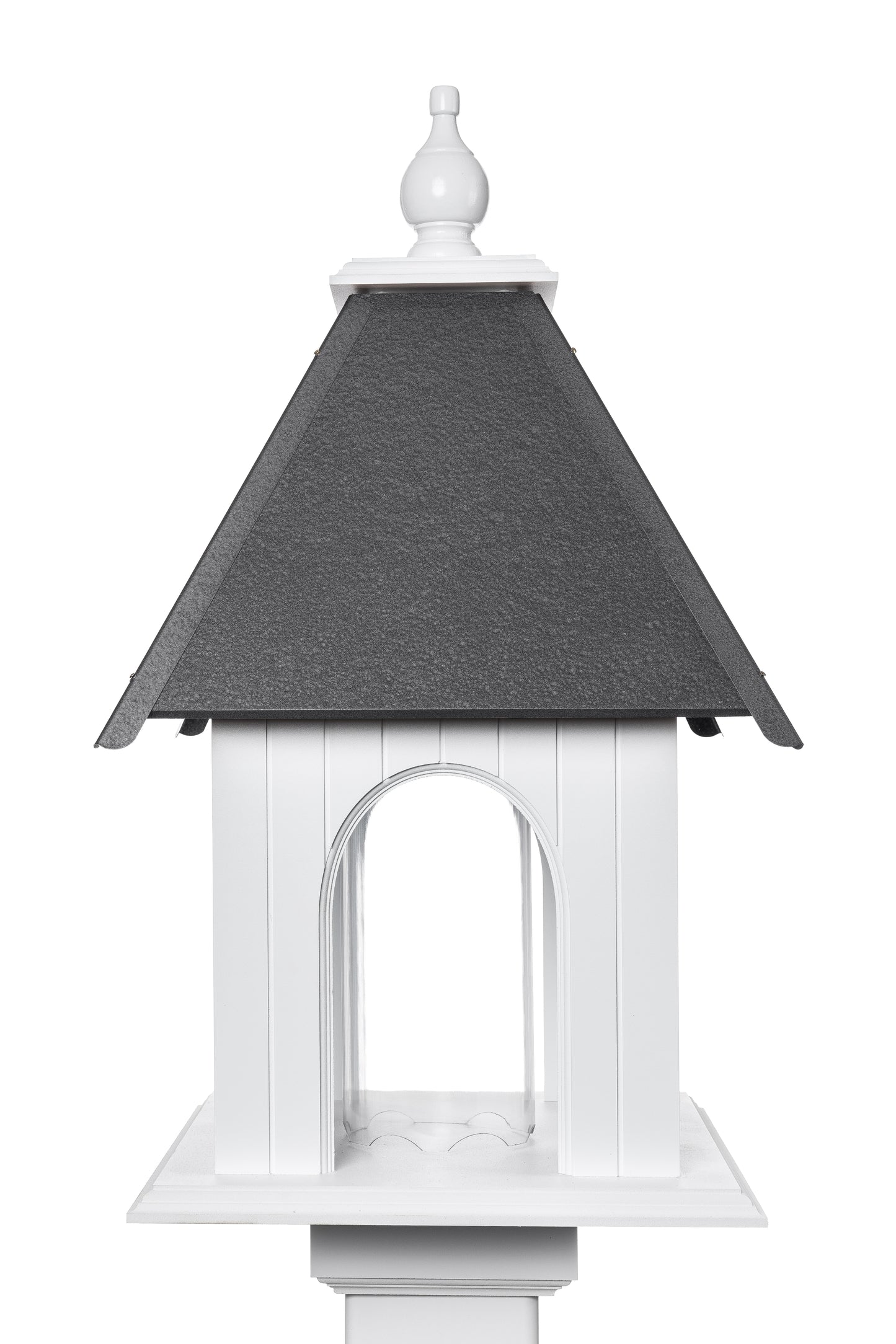 Dogwood Feeder