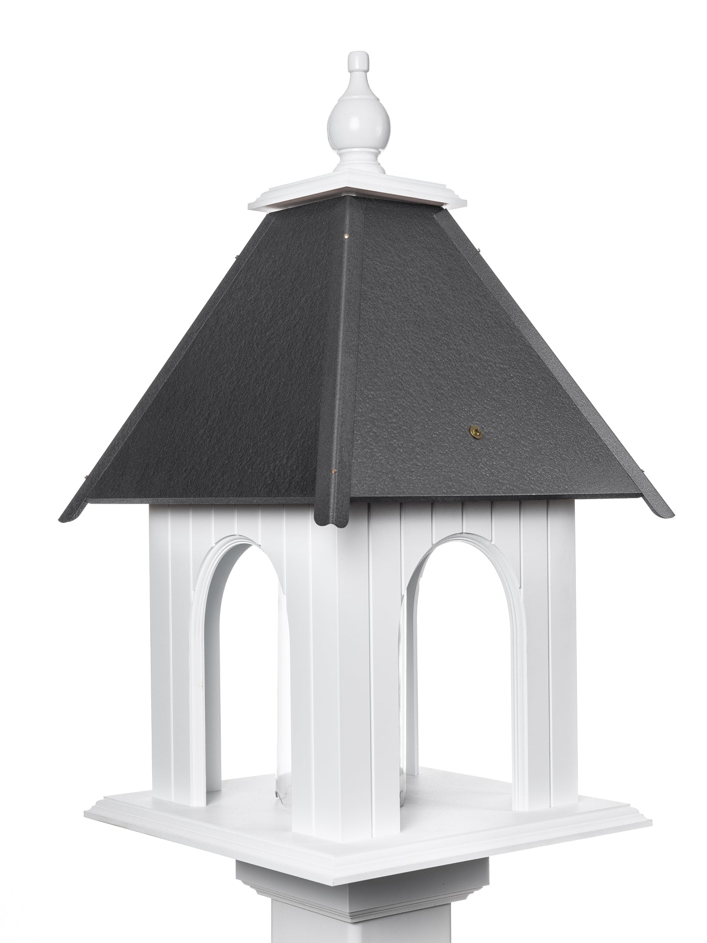Dogwood Feeder