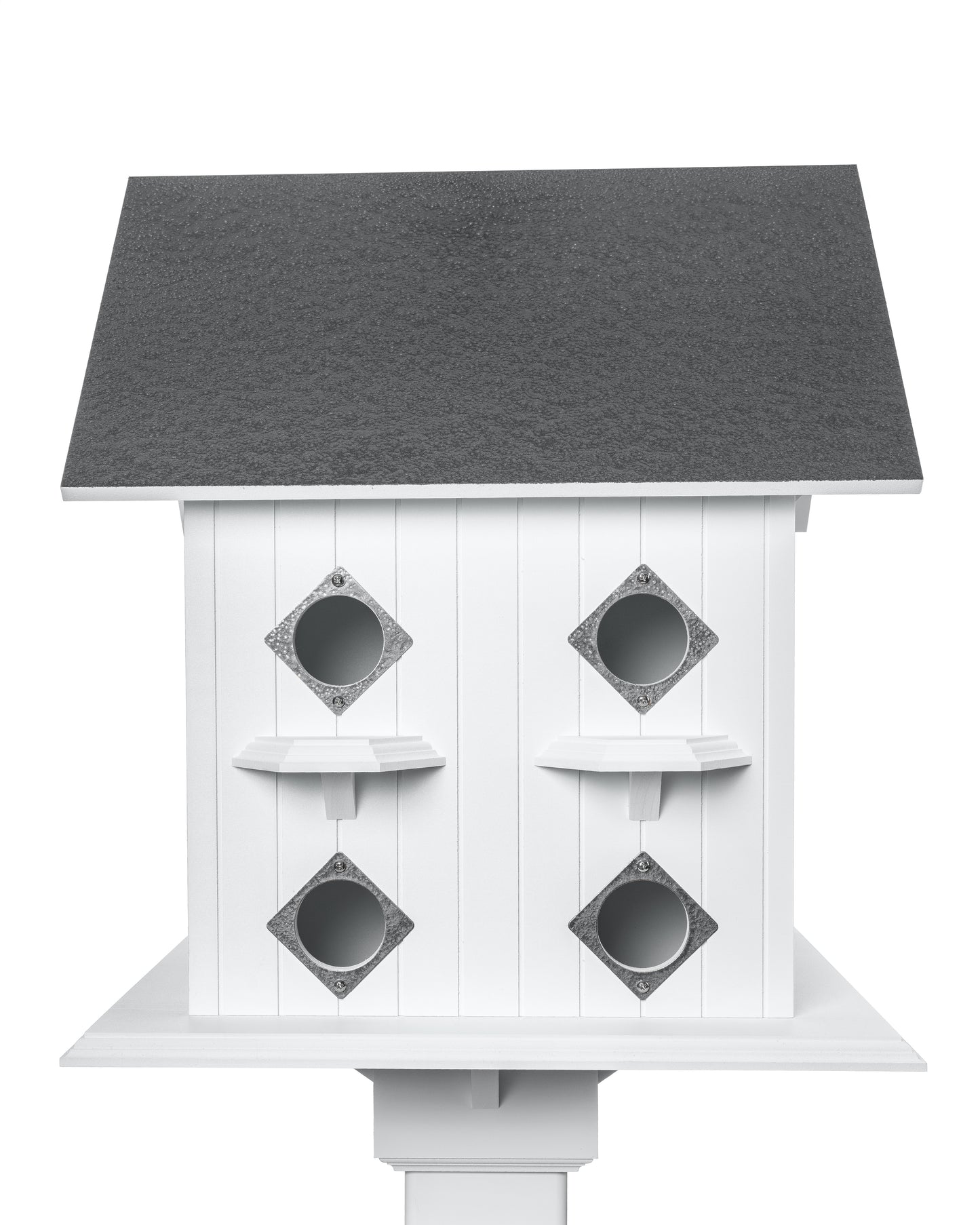 Purple Martin Manse