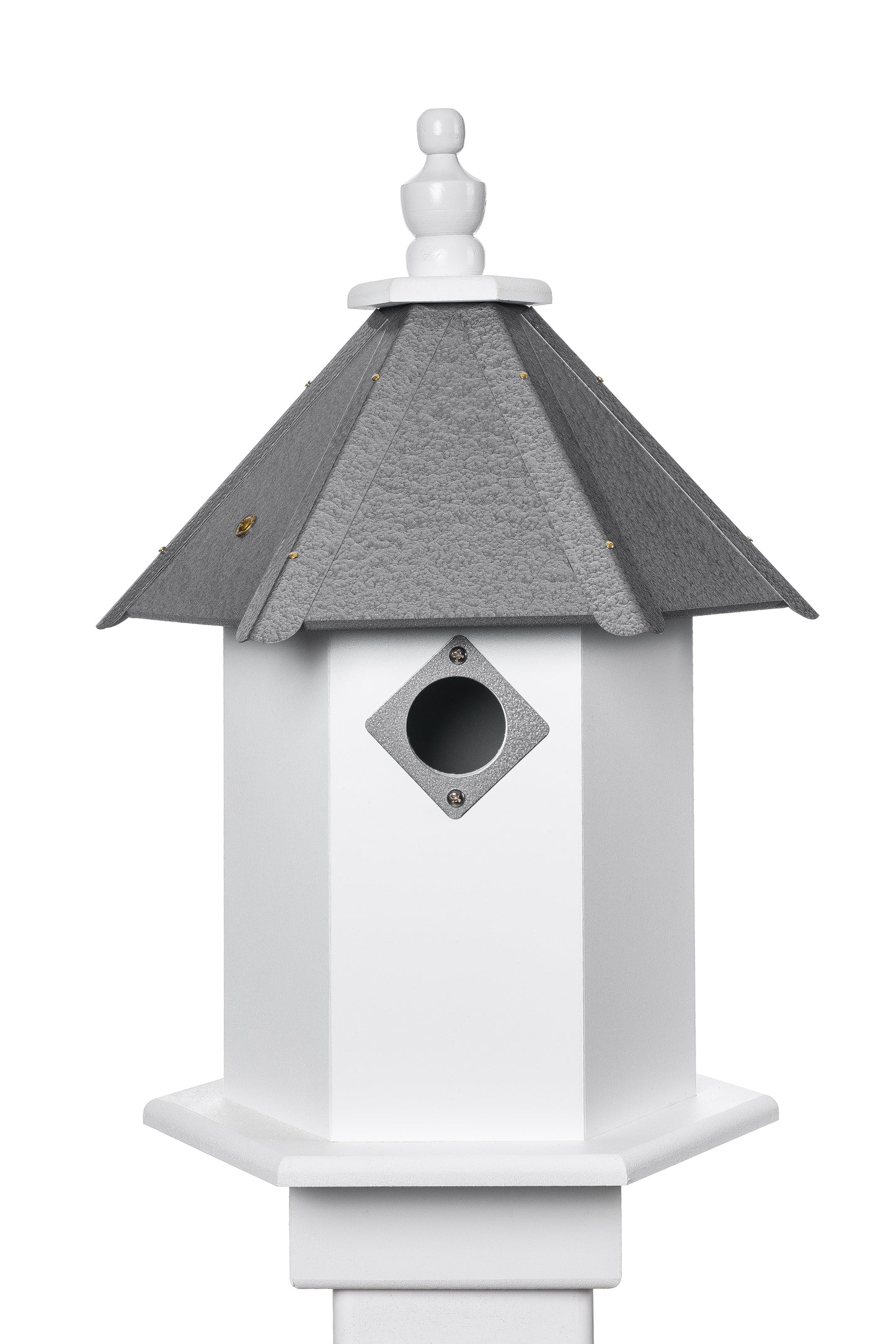 Songbird House