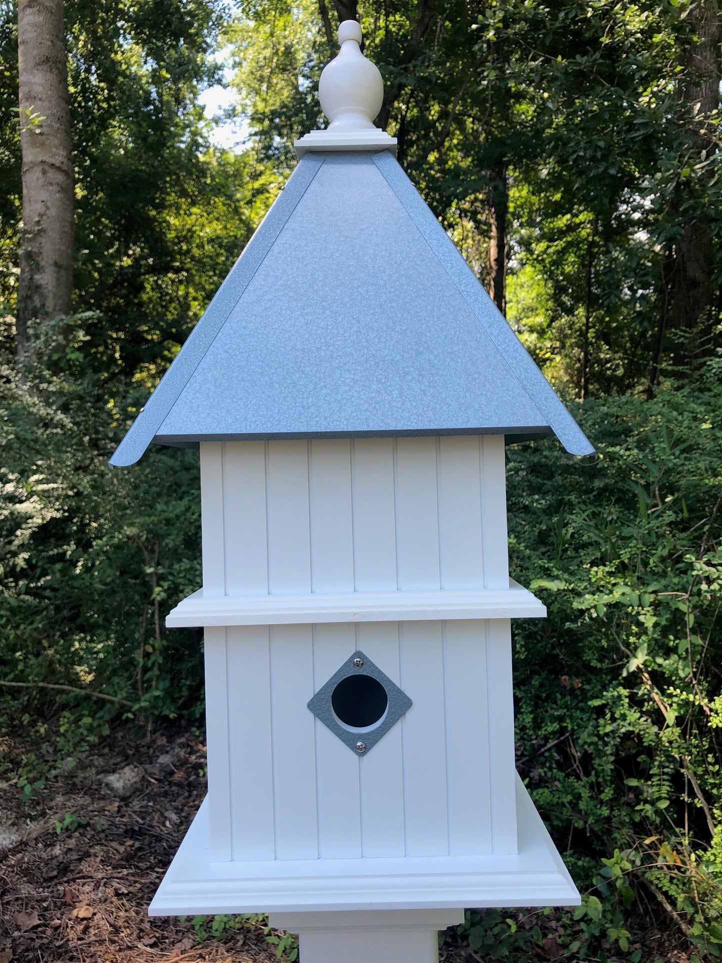 Holly House