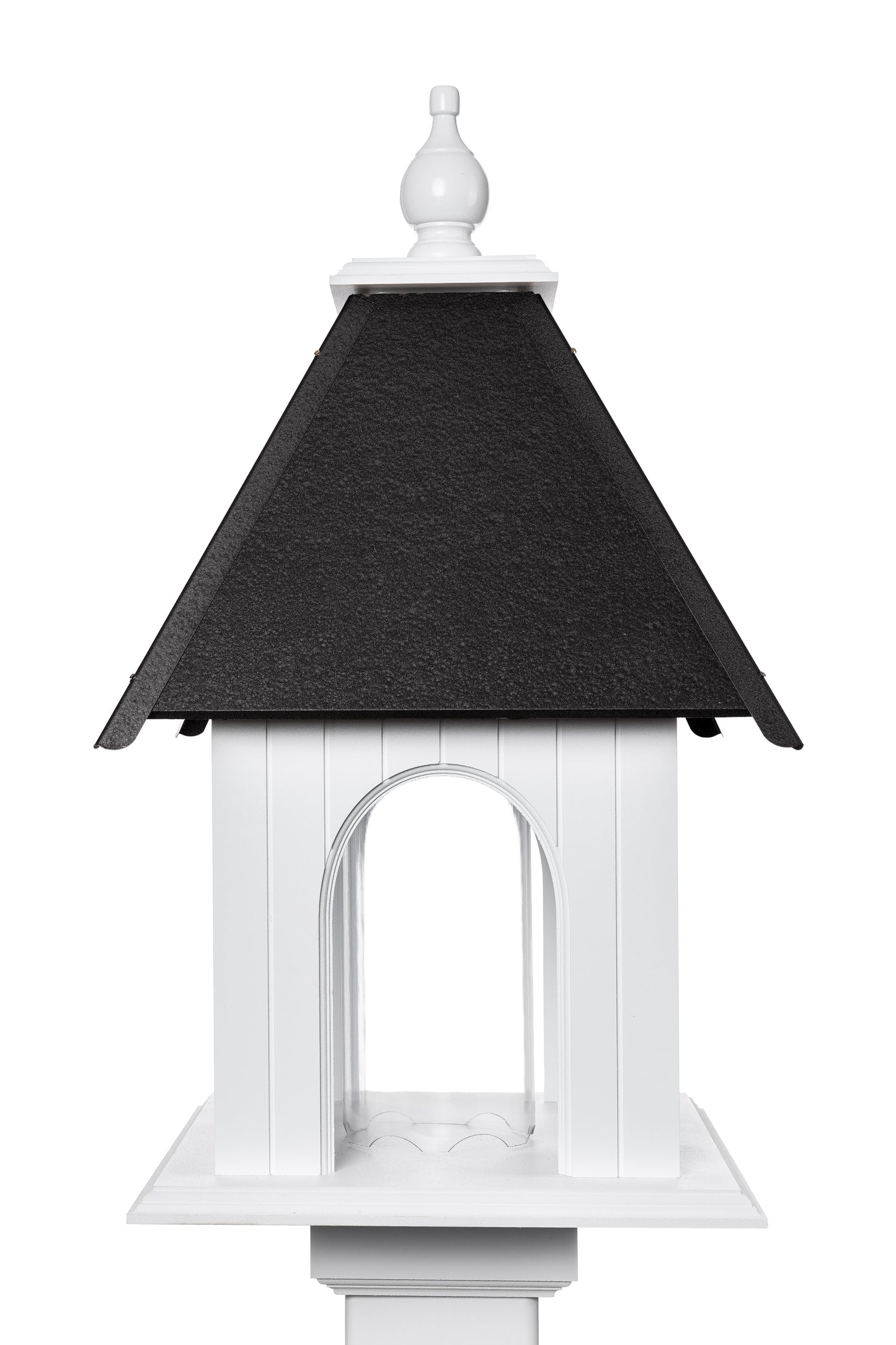 Dogwood Feeder