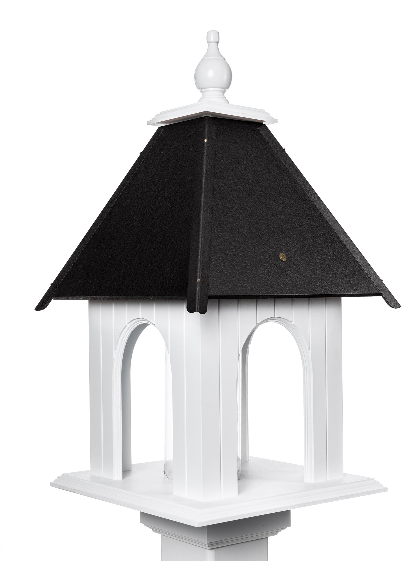 Dogwood Feeder