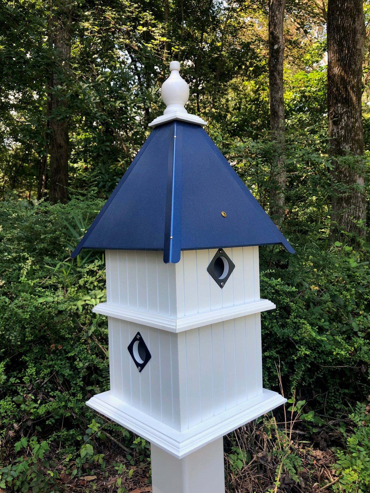 Holly House