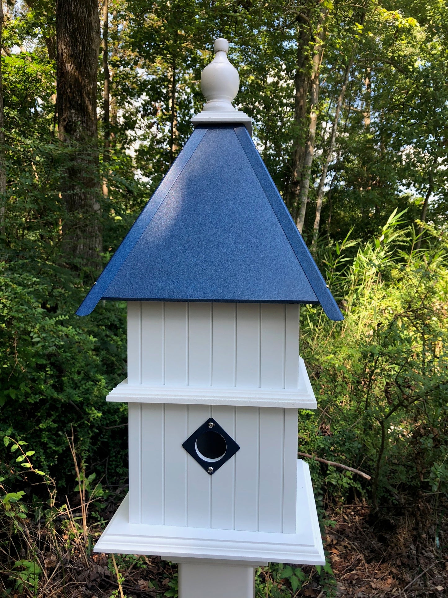 Holly House