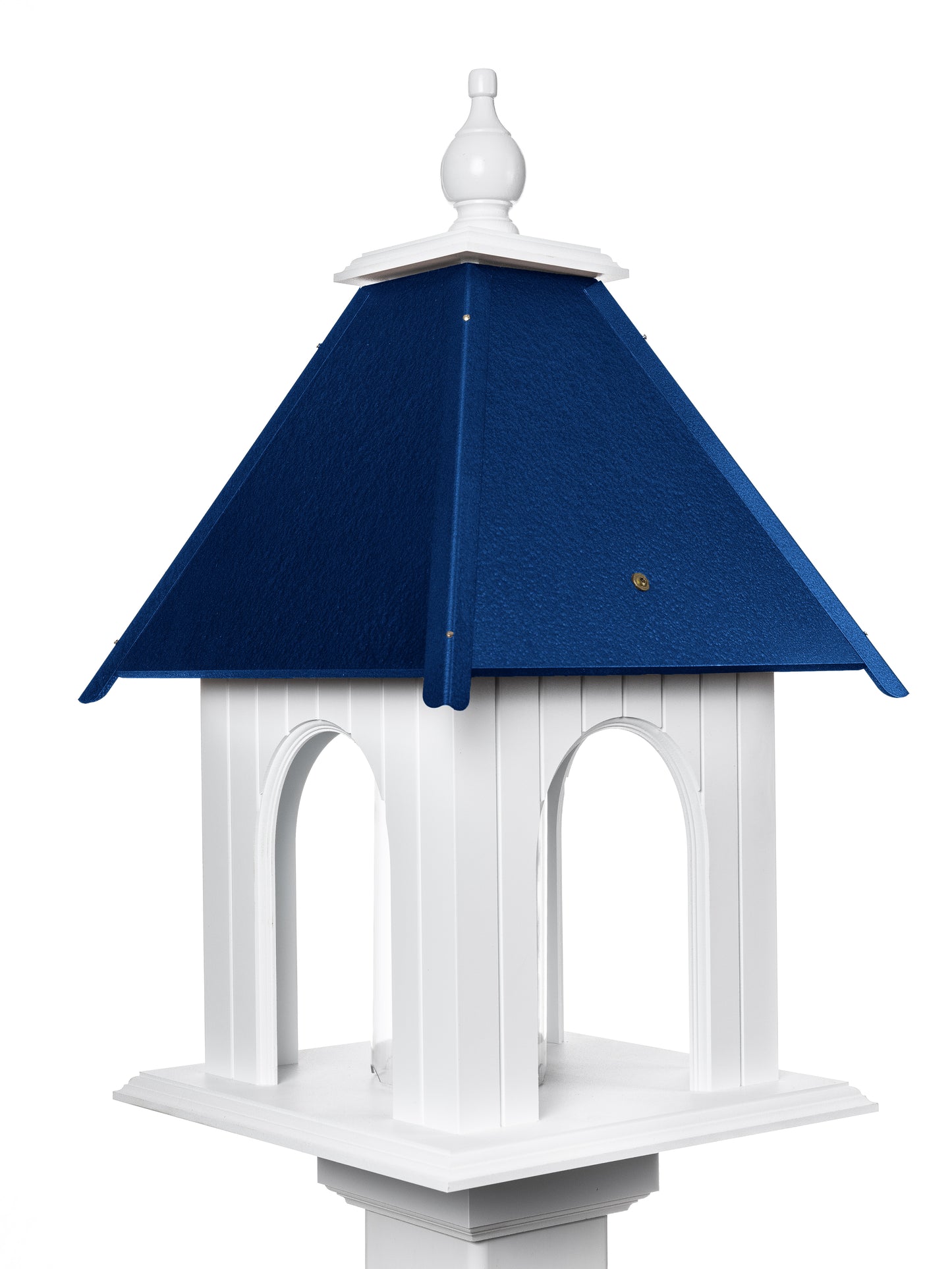 Dogwood Feeder