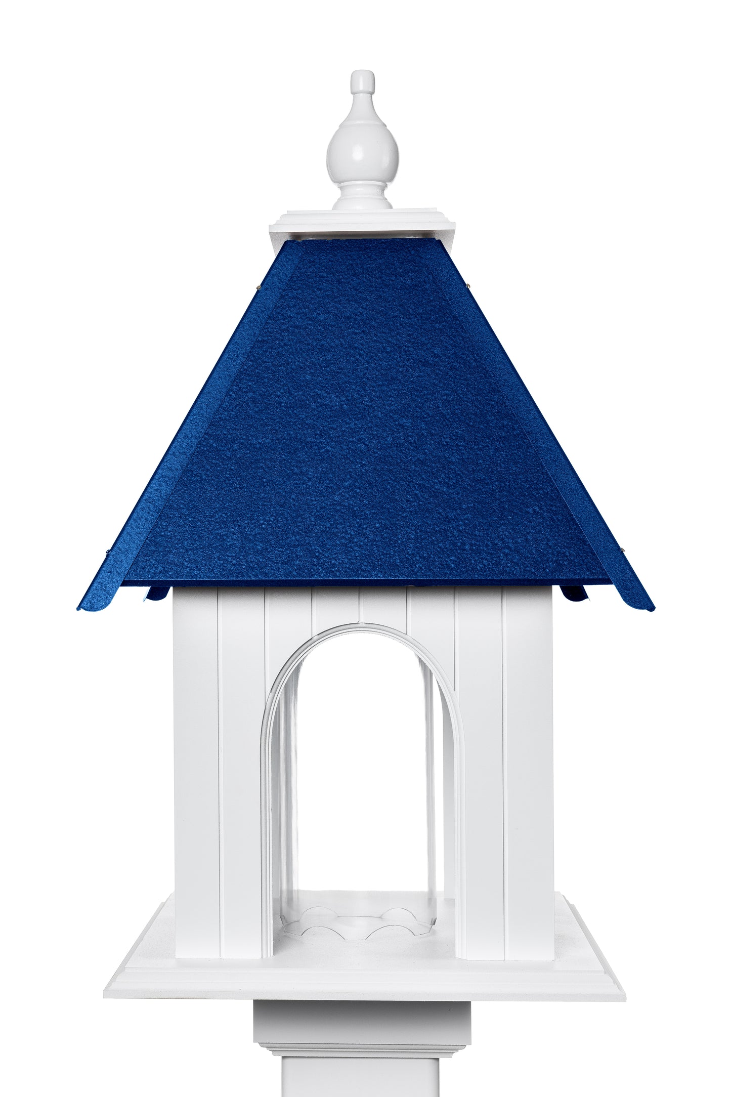Dogwood Feeder