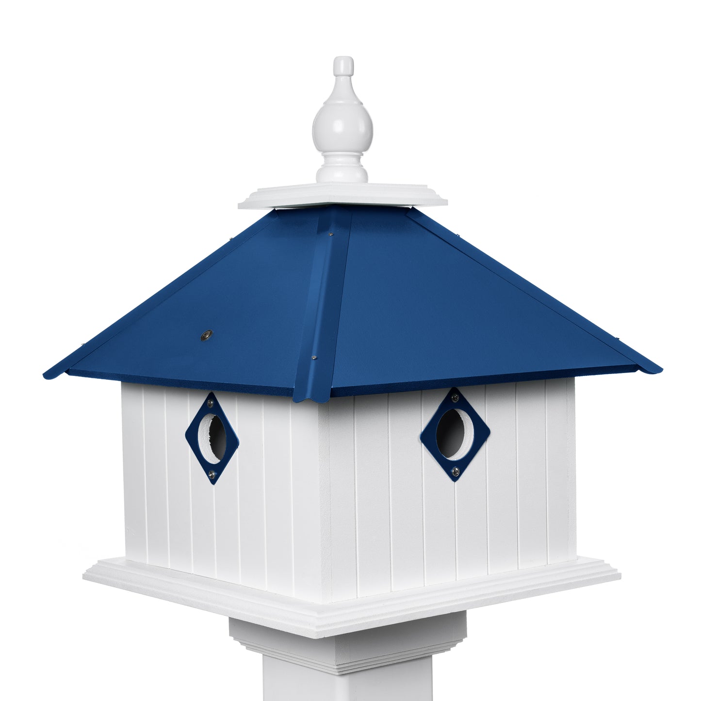 Carriage House