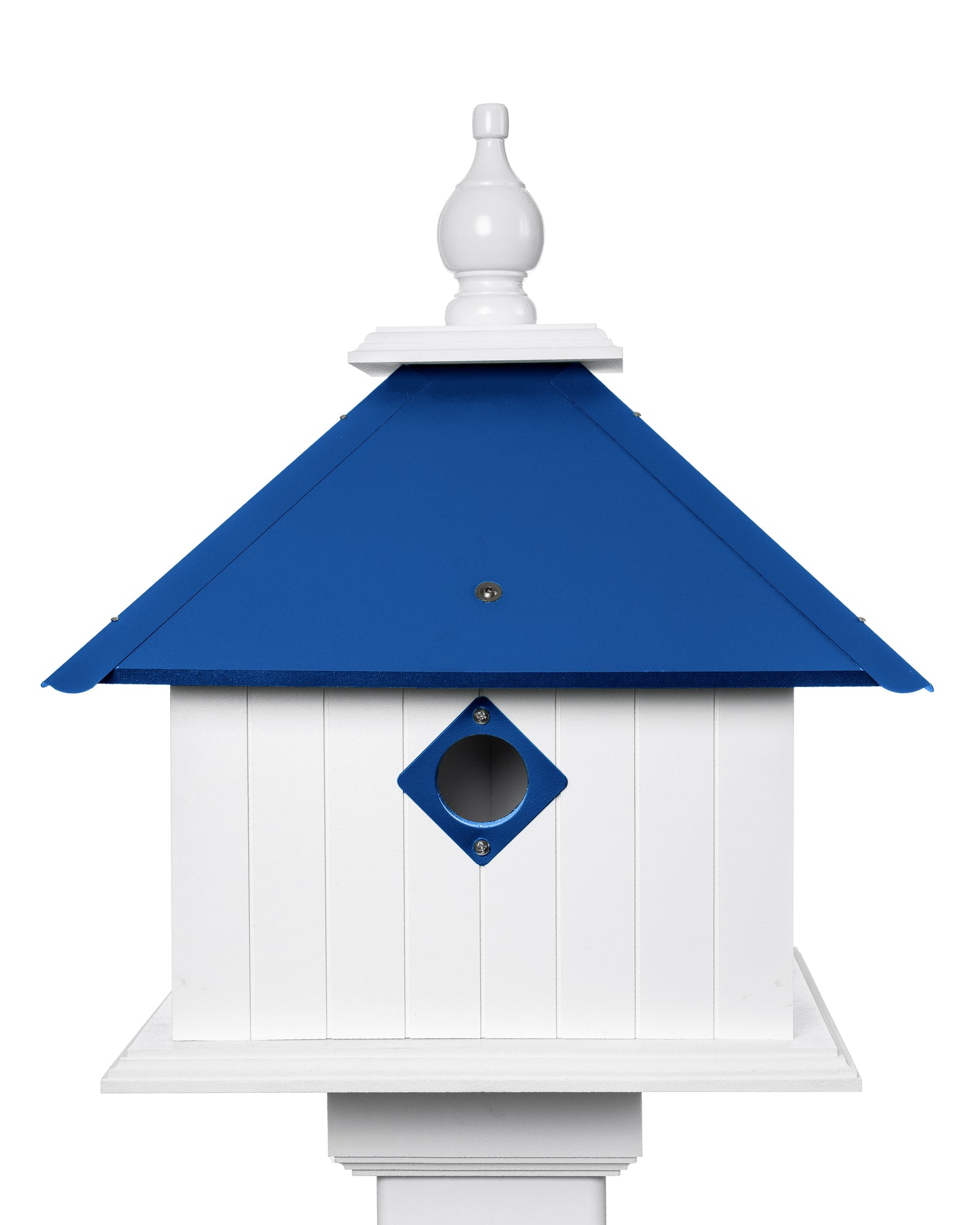 Carriage House