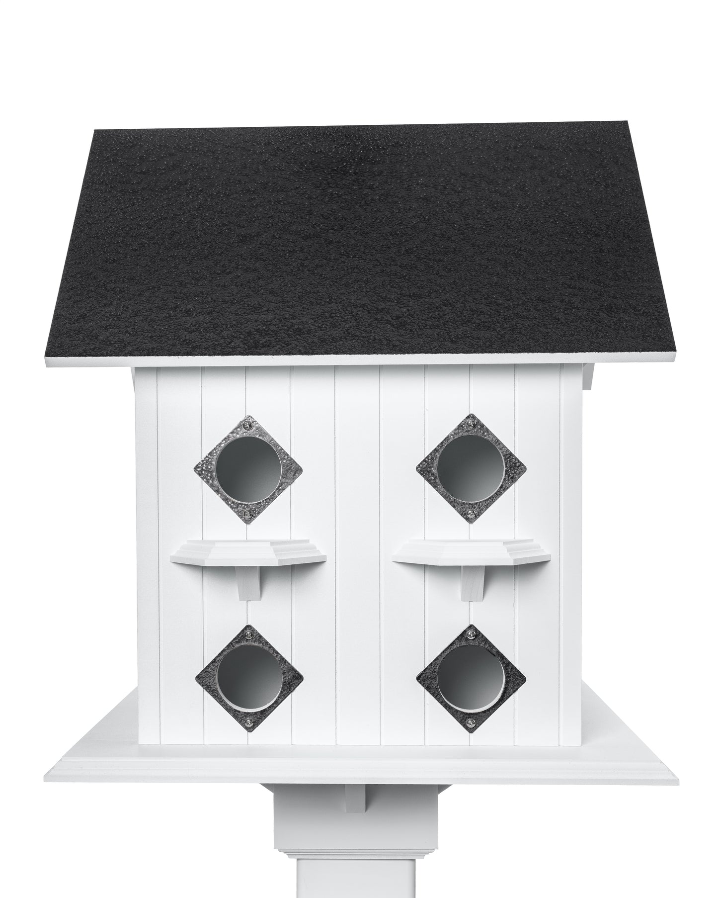 Purple Martin Manse