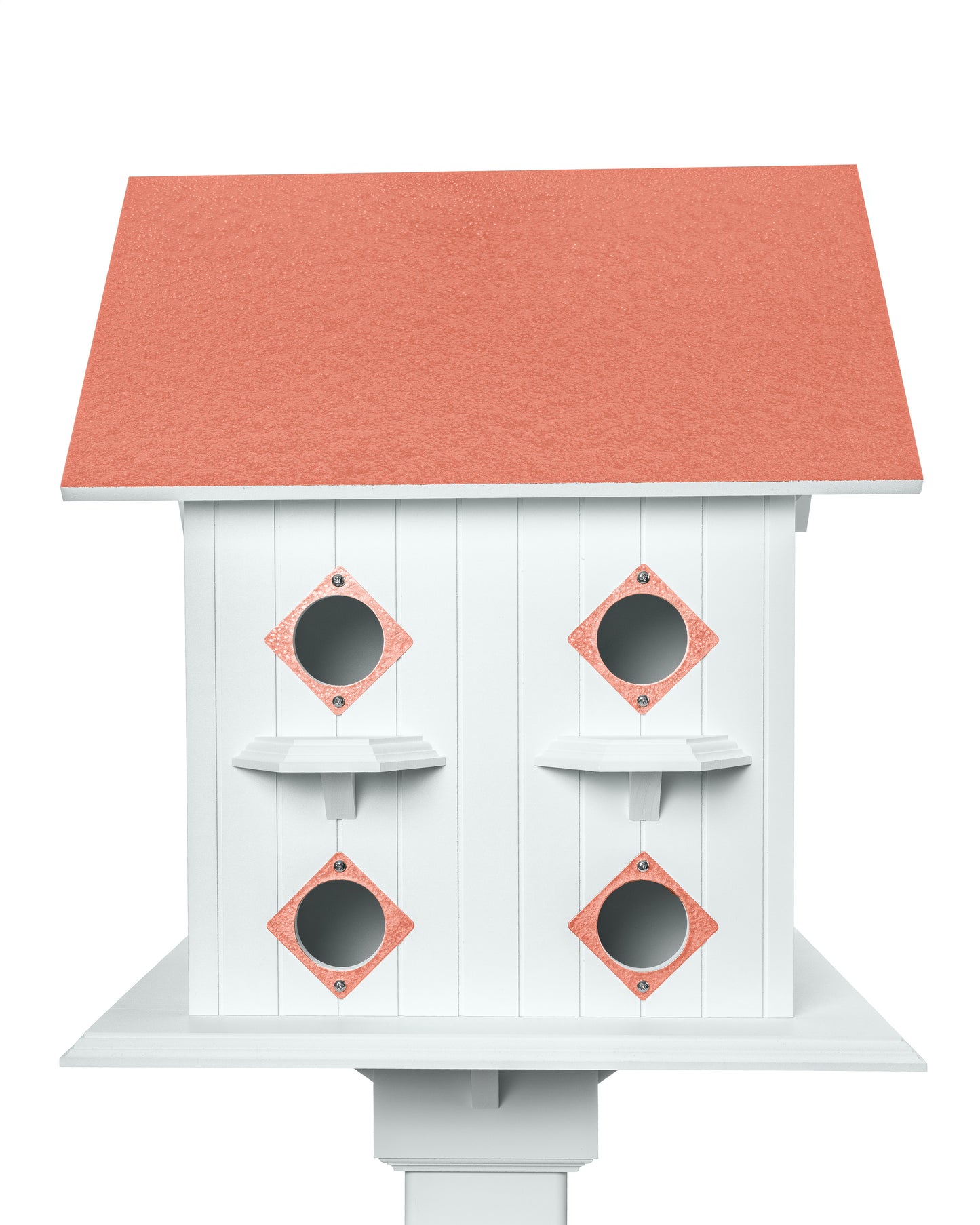 Purple Martin Manse