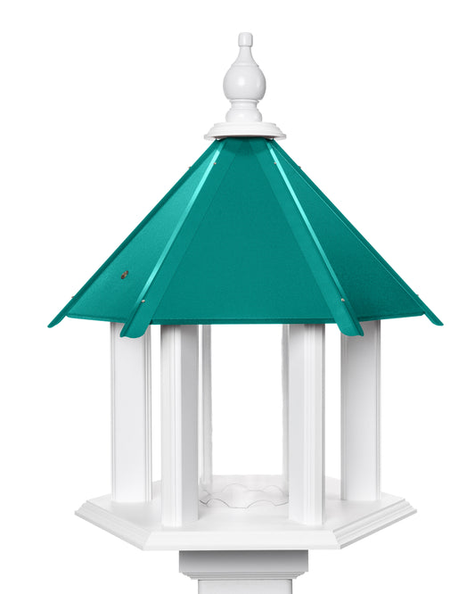 Azalea Feeder