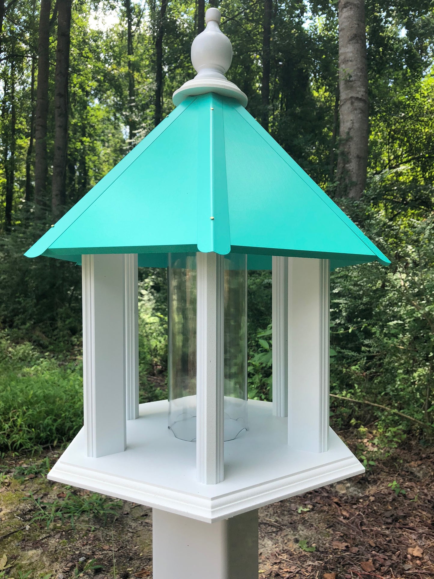Azalea Feeder