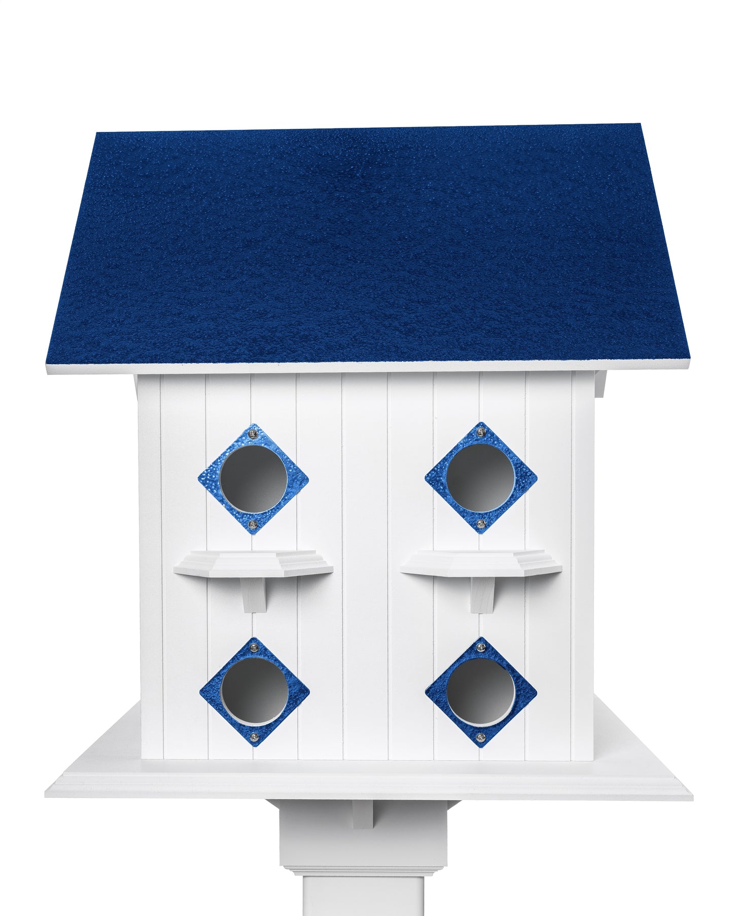 Purple Martin Manse