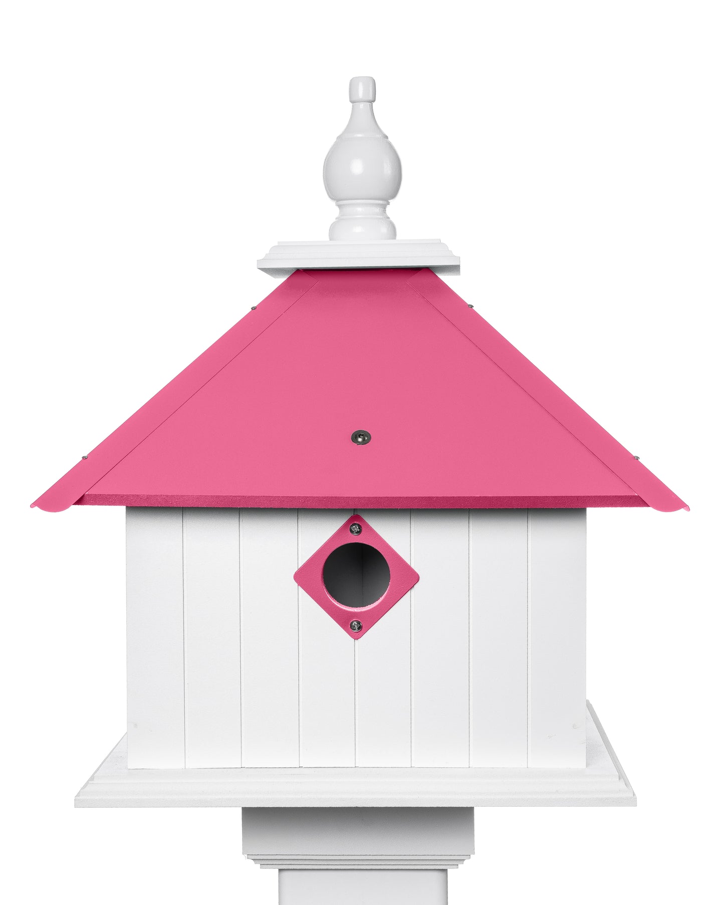 Carriage House