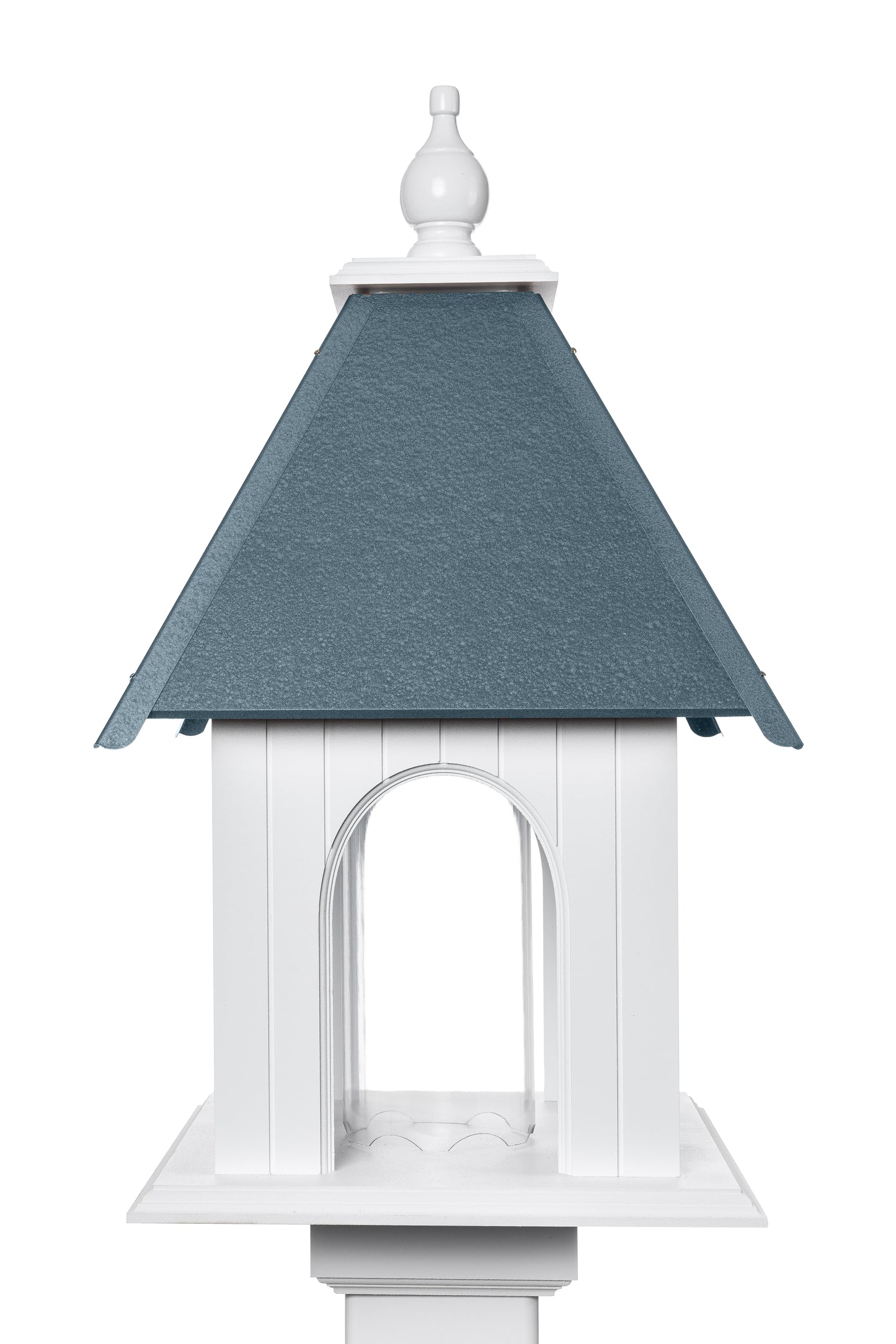 Dogwood Feeder