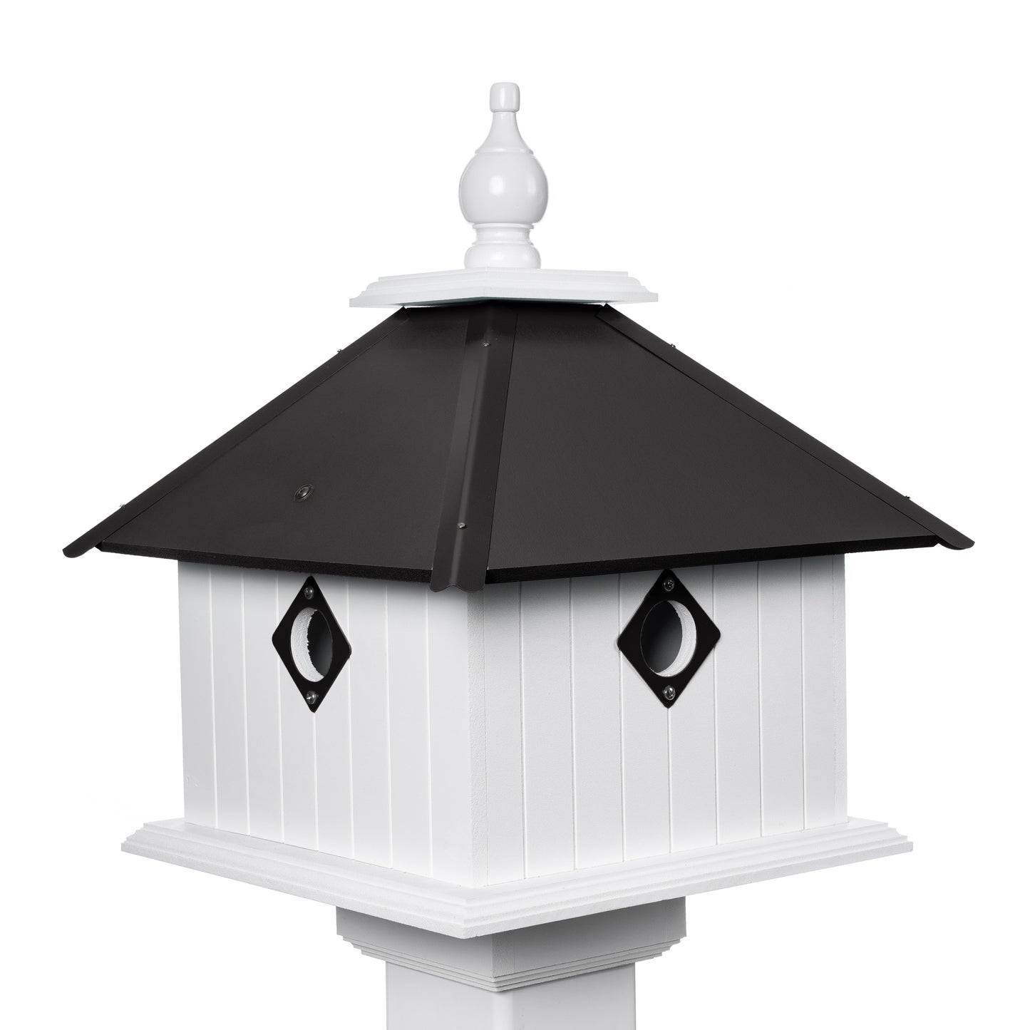 Carriage House