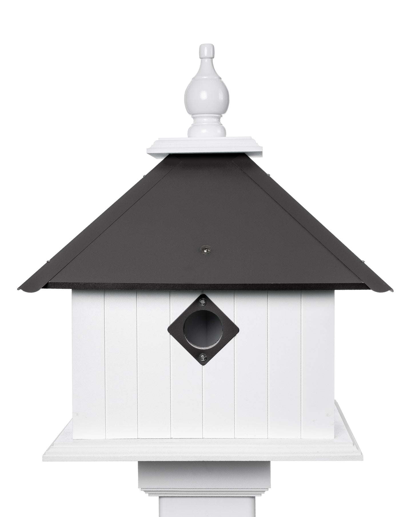Carriage House