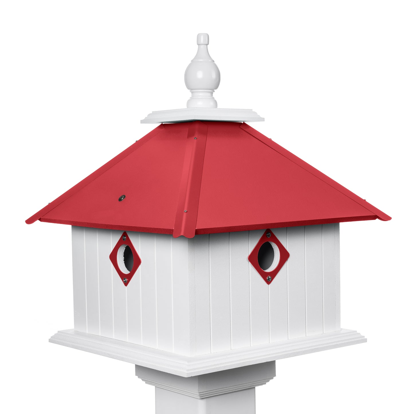Carriage House