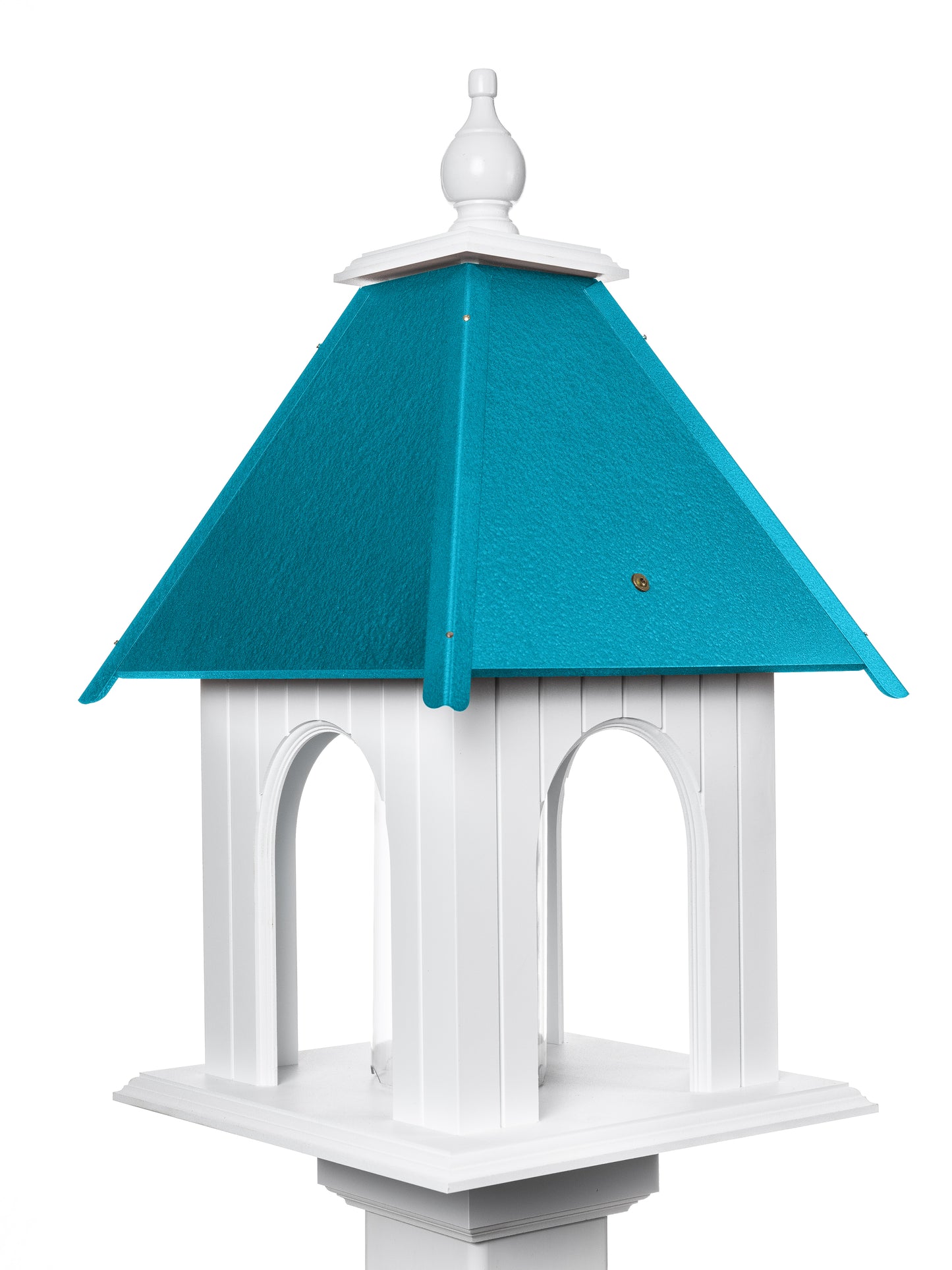 Dogwood Feeder