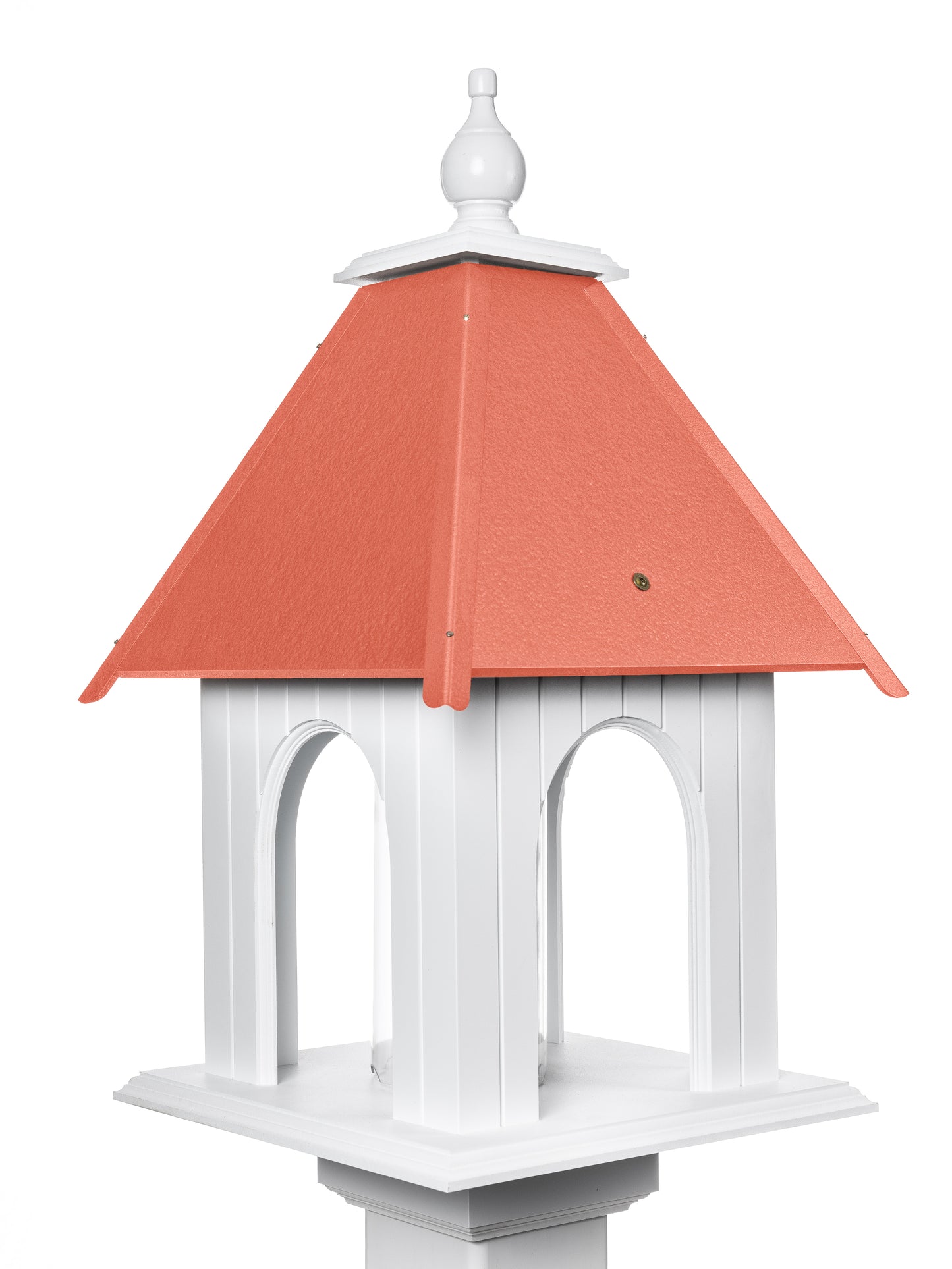 Dogwood Feeder