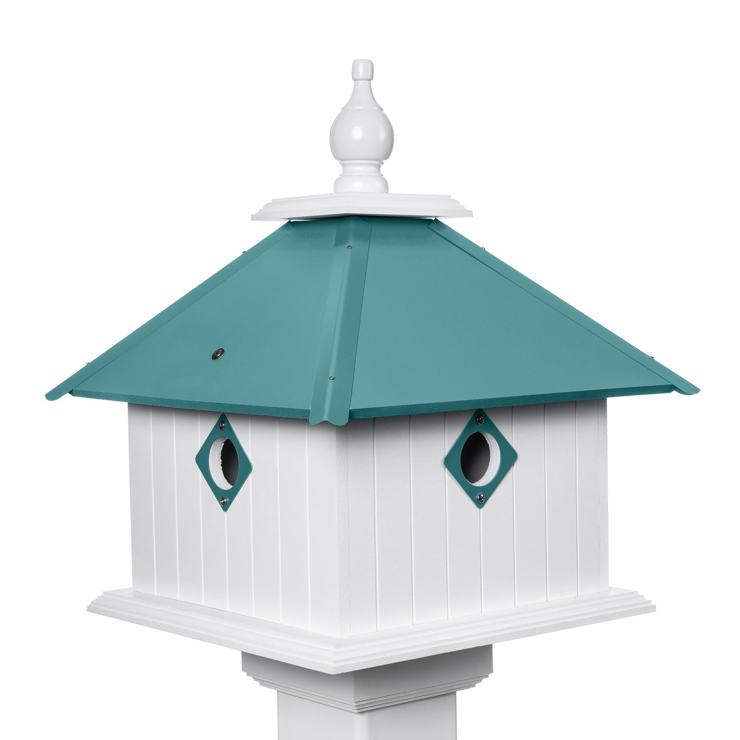 Carriage House