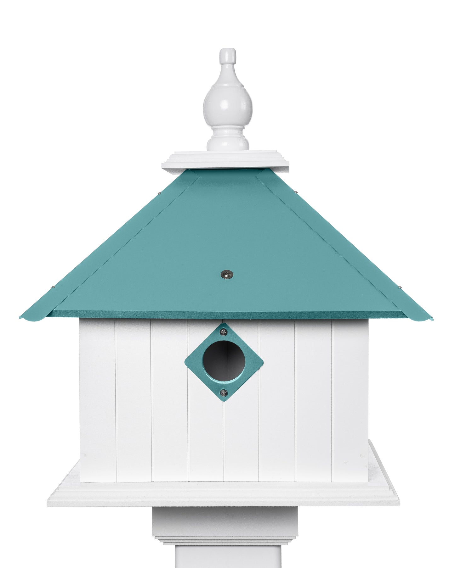 Carriage House