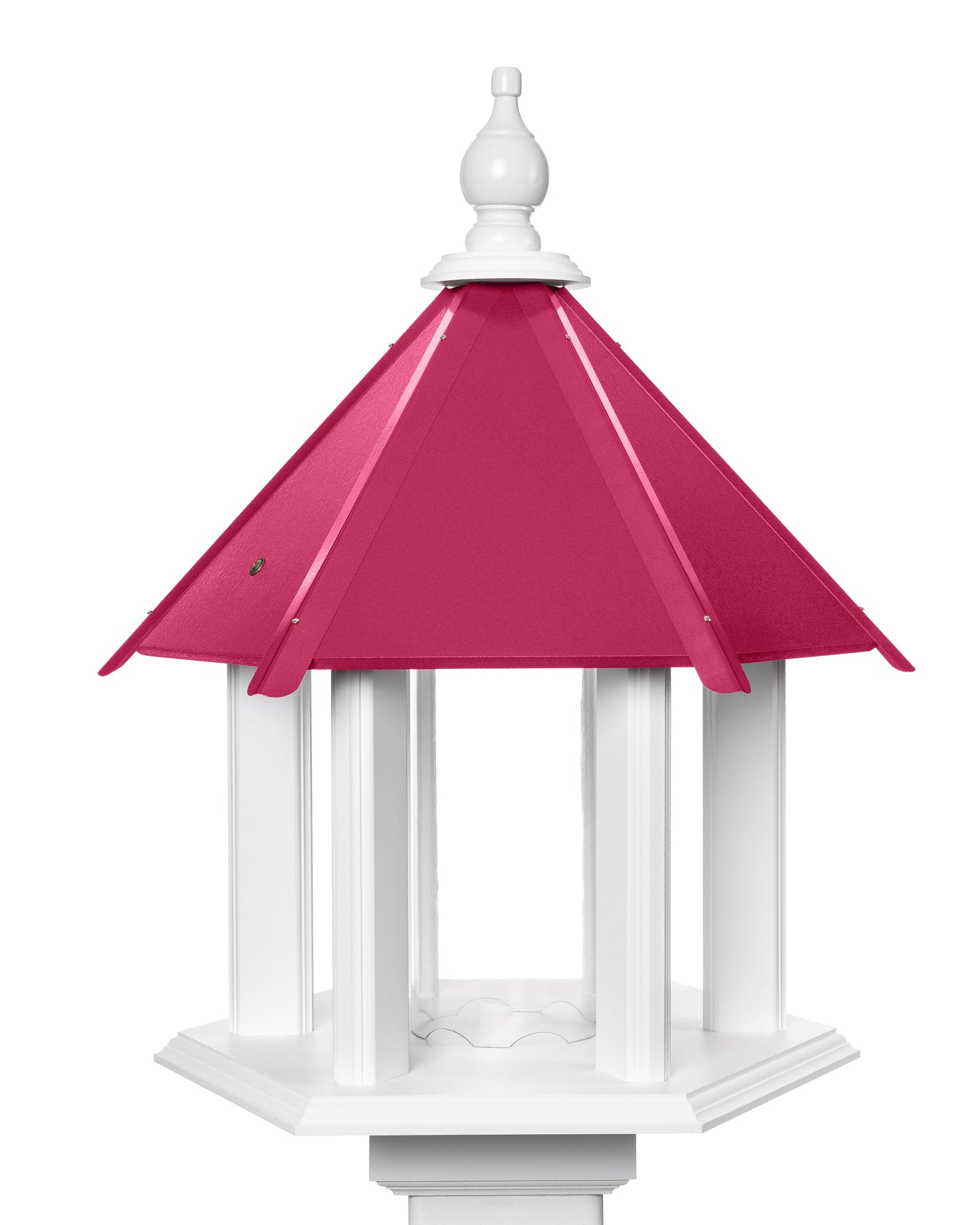 Azalea Feeder
