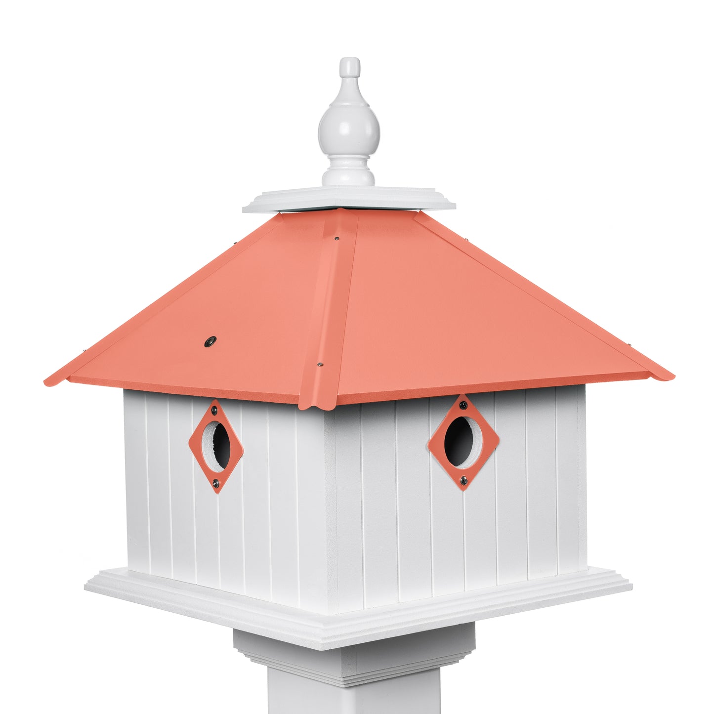 Carriage House