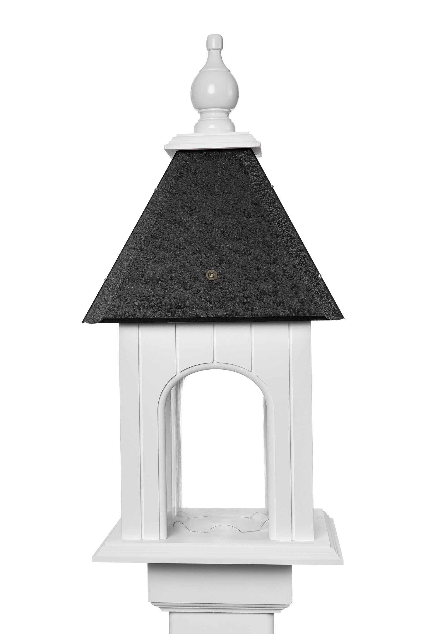 Camellia Feeder