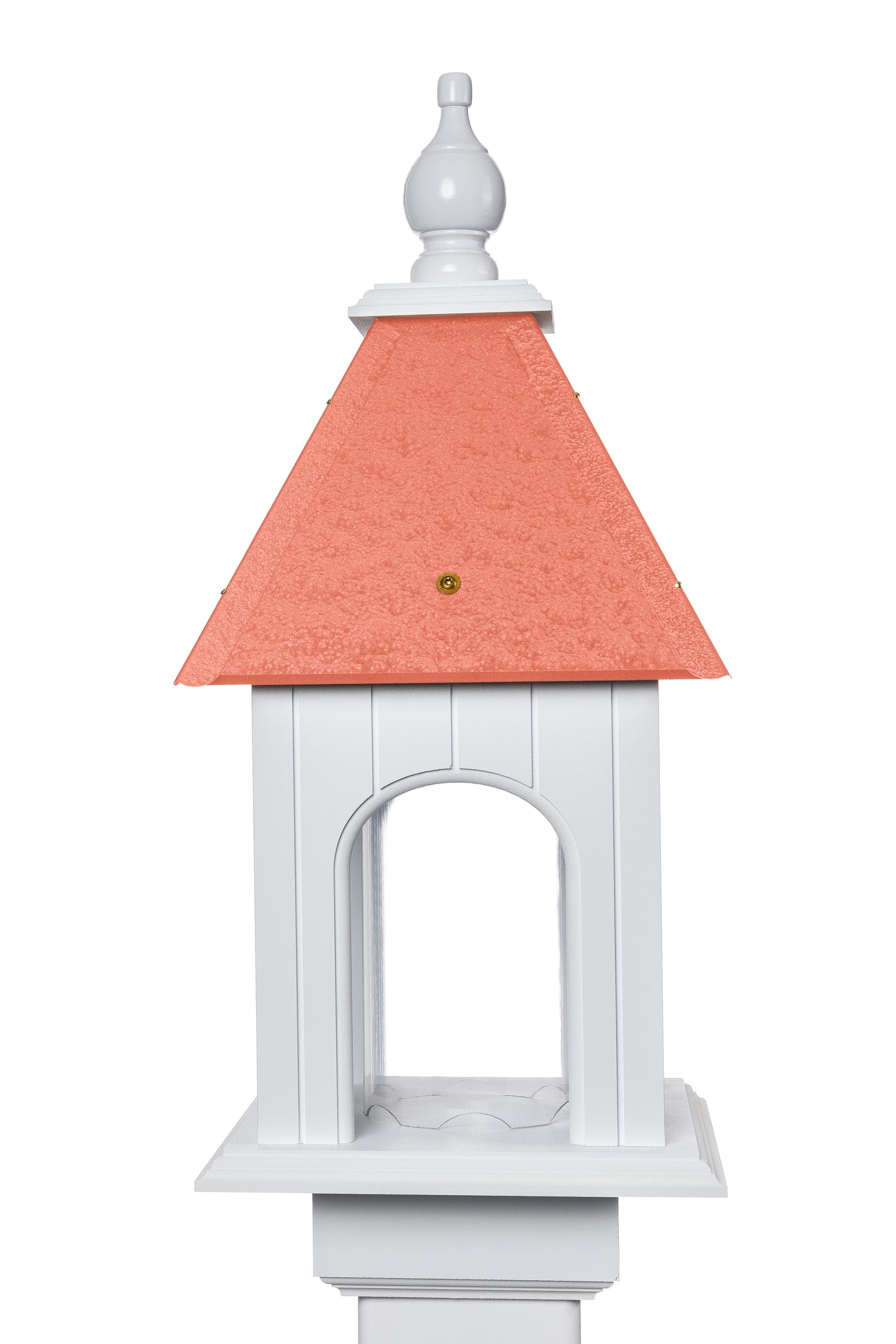 Camellia Feeder