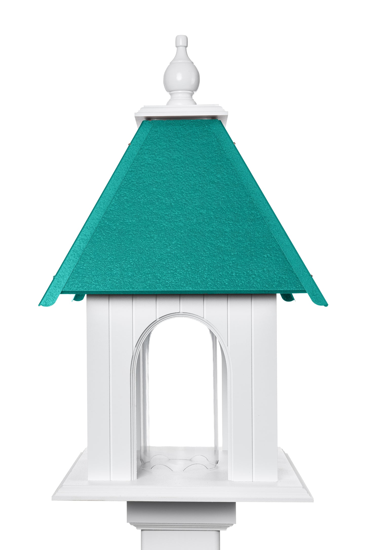 Dogwood Feeder
