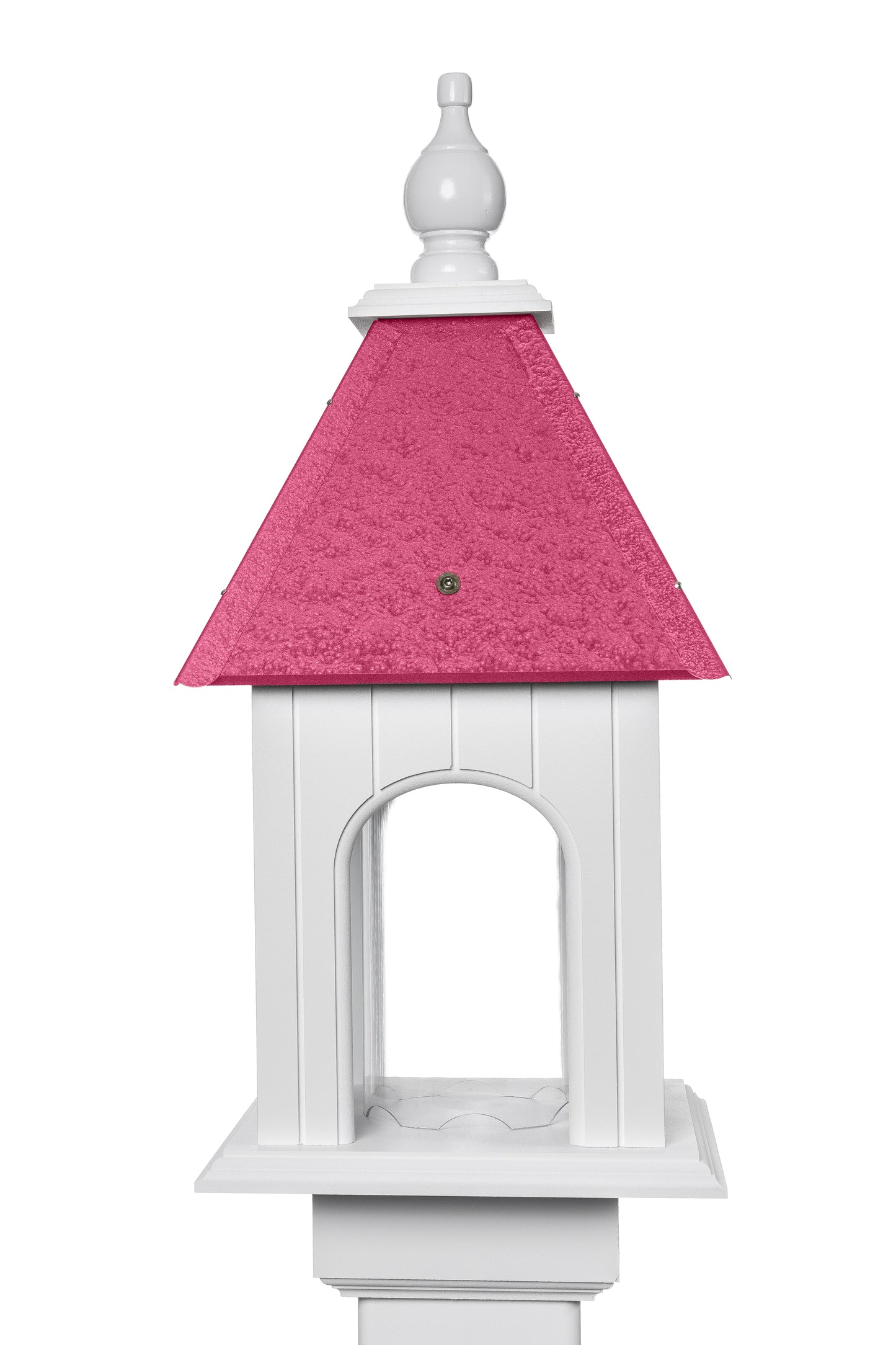 Camellia Feeder